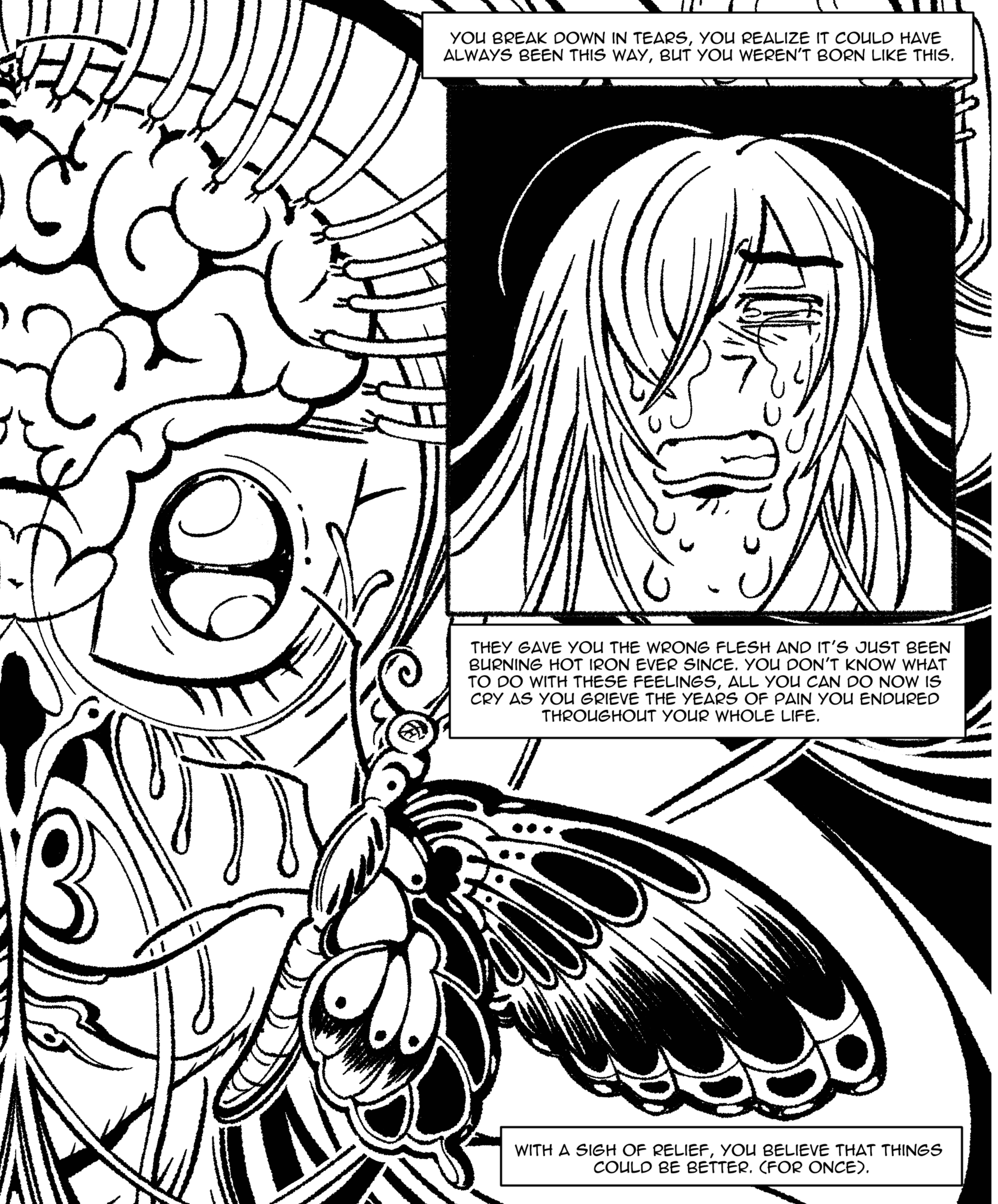 Flesh.page13.png
