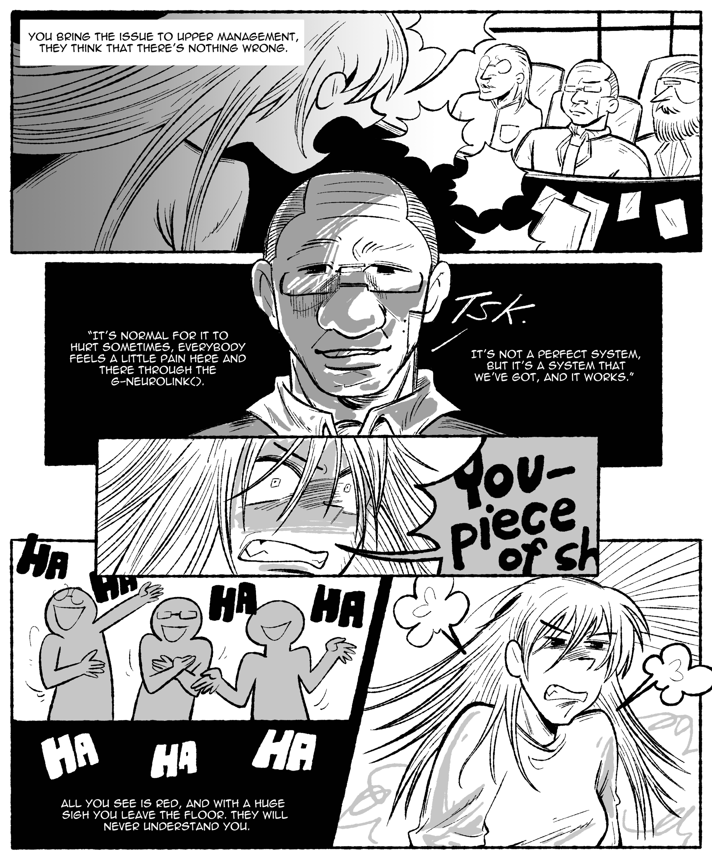 Flesh.page15.png