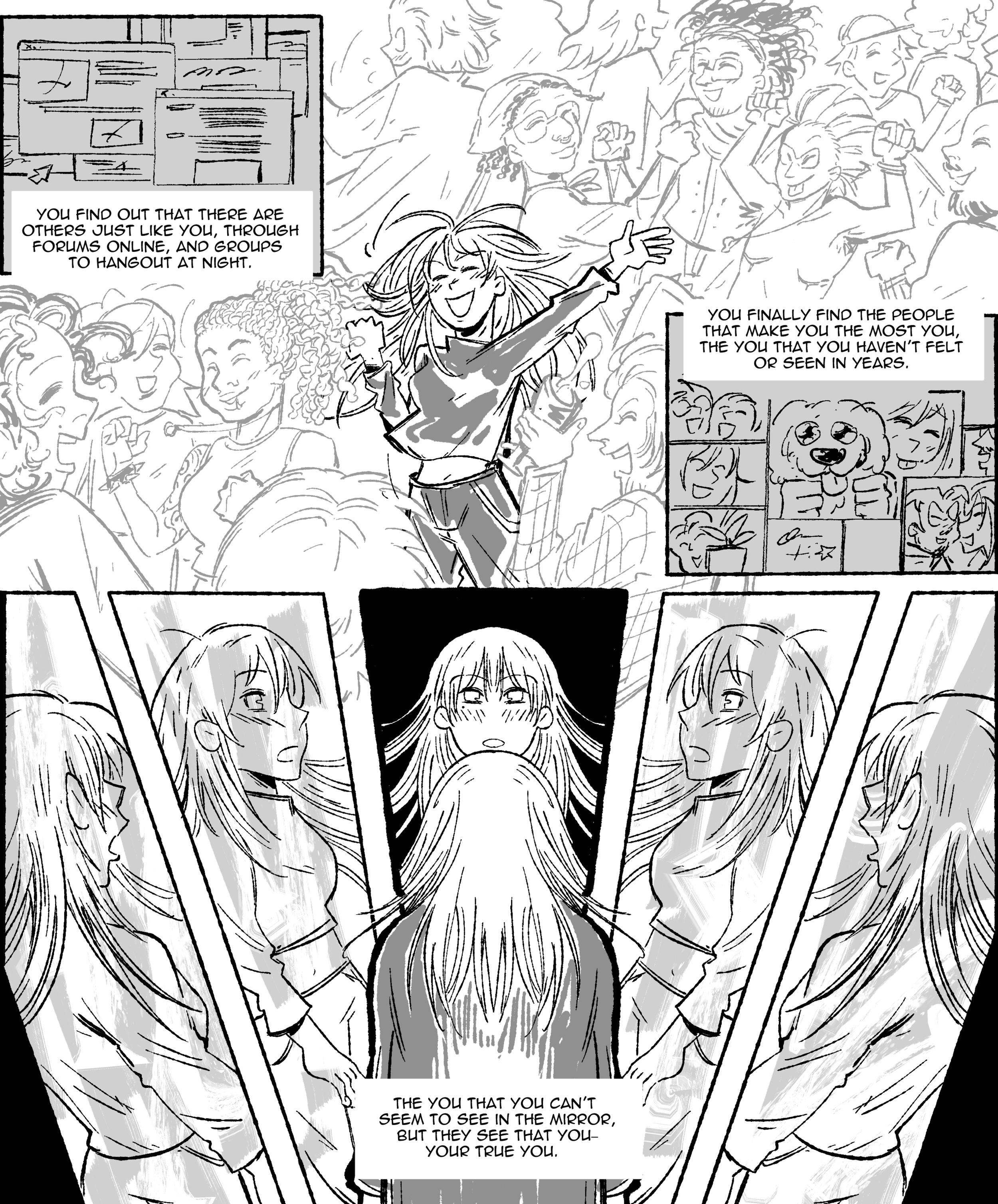 Flesh.page16.png