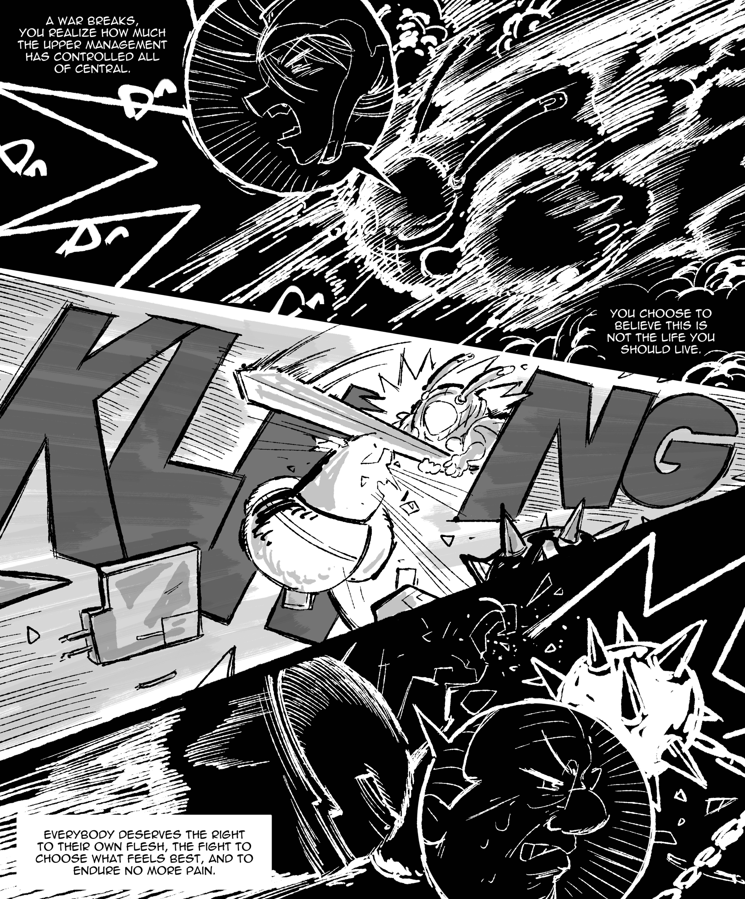 Flesh.page17.png