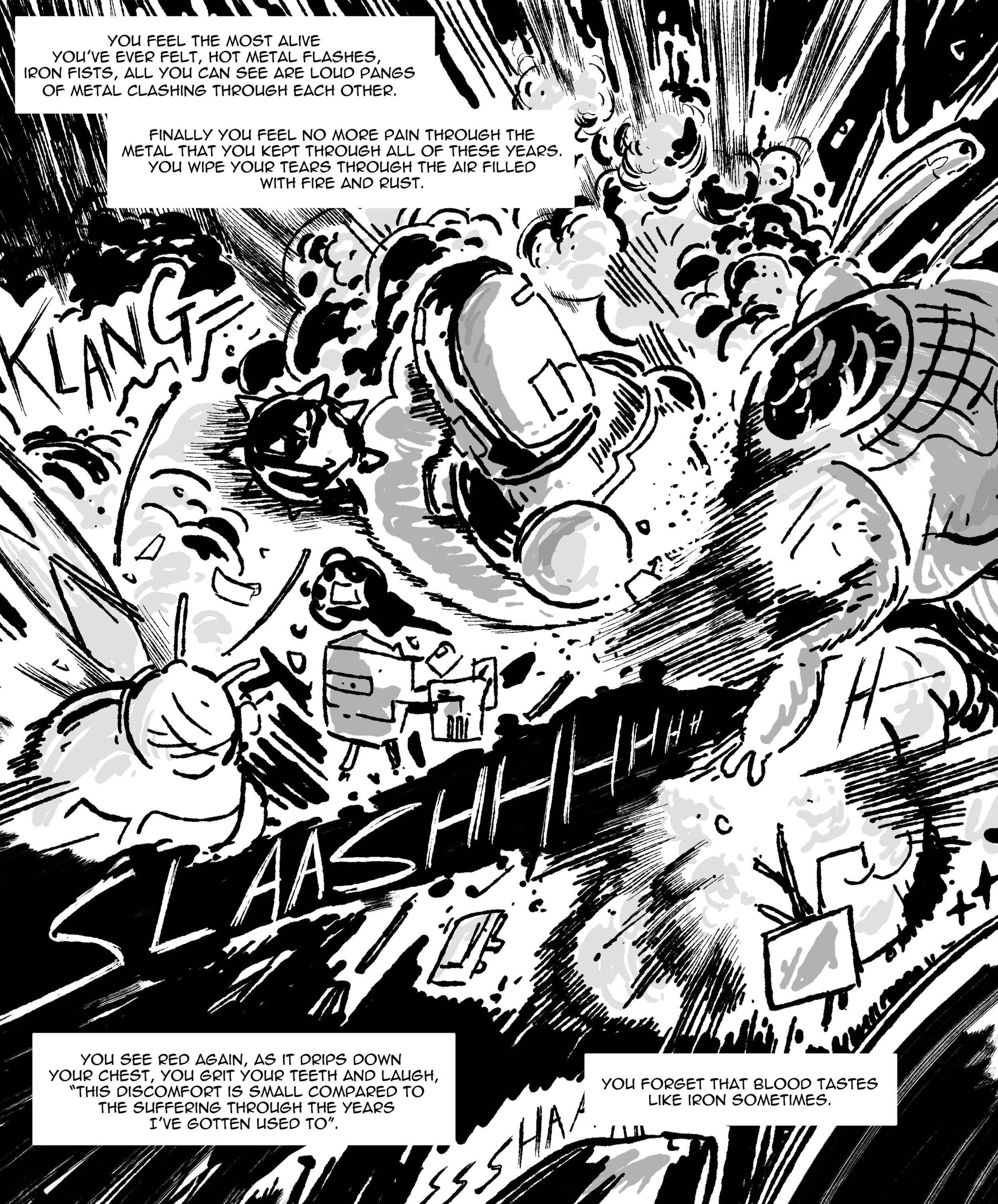 Flesh.page18.png