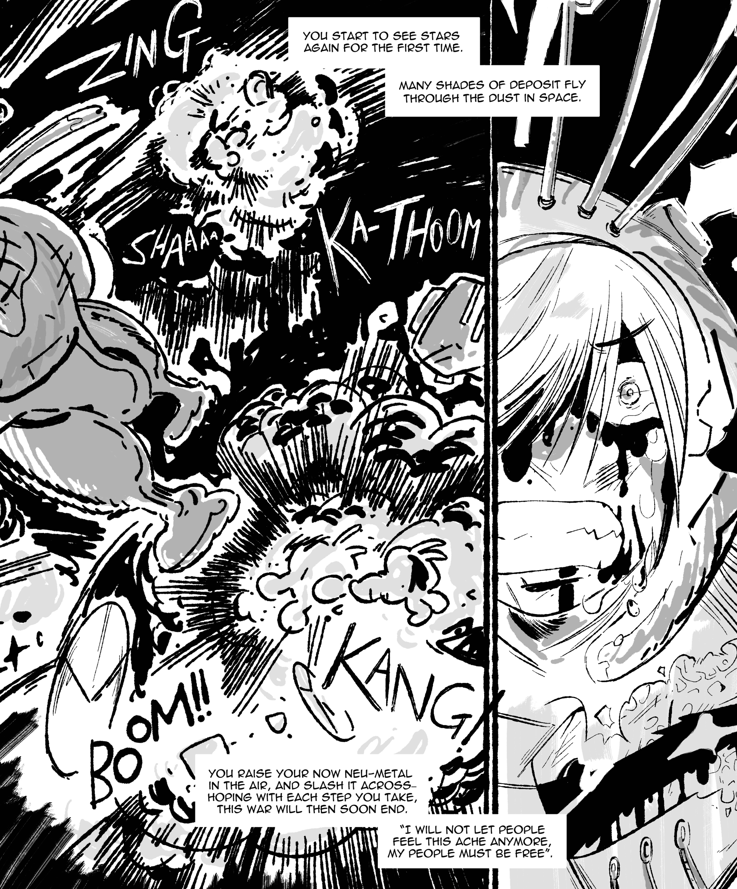 Flesh.page19.png