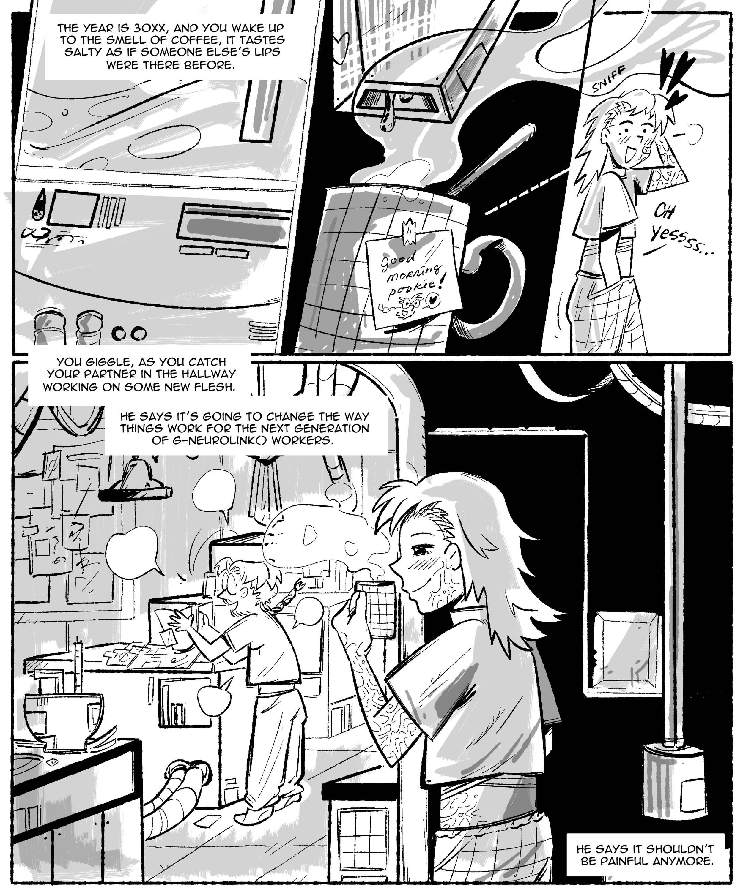 Flesh.page20.png