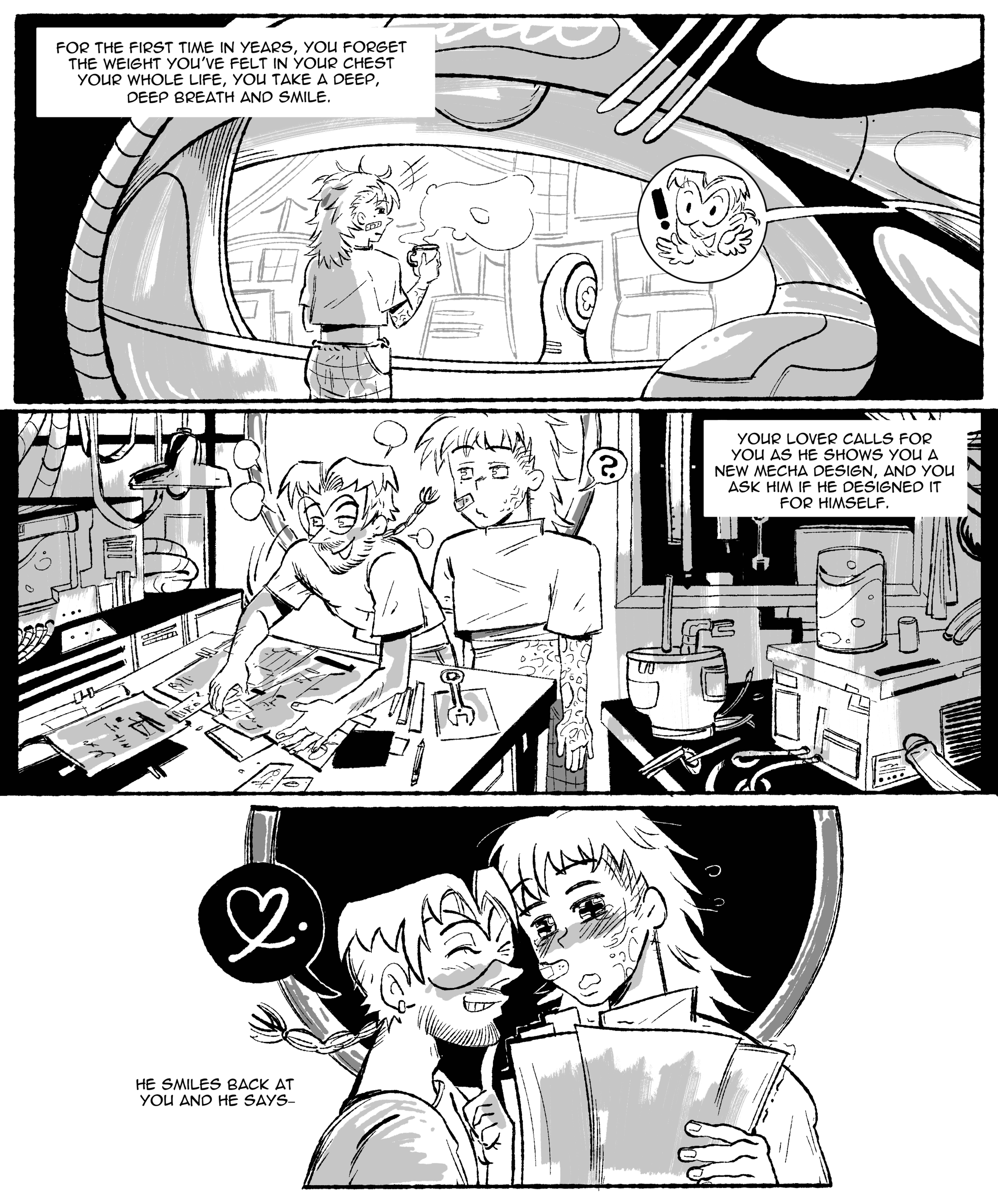 Flesh.page21.png