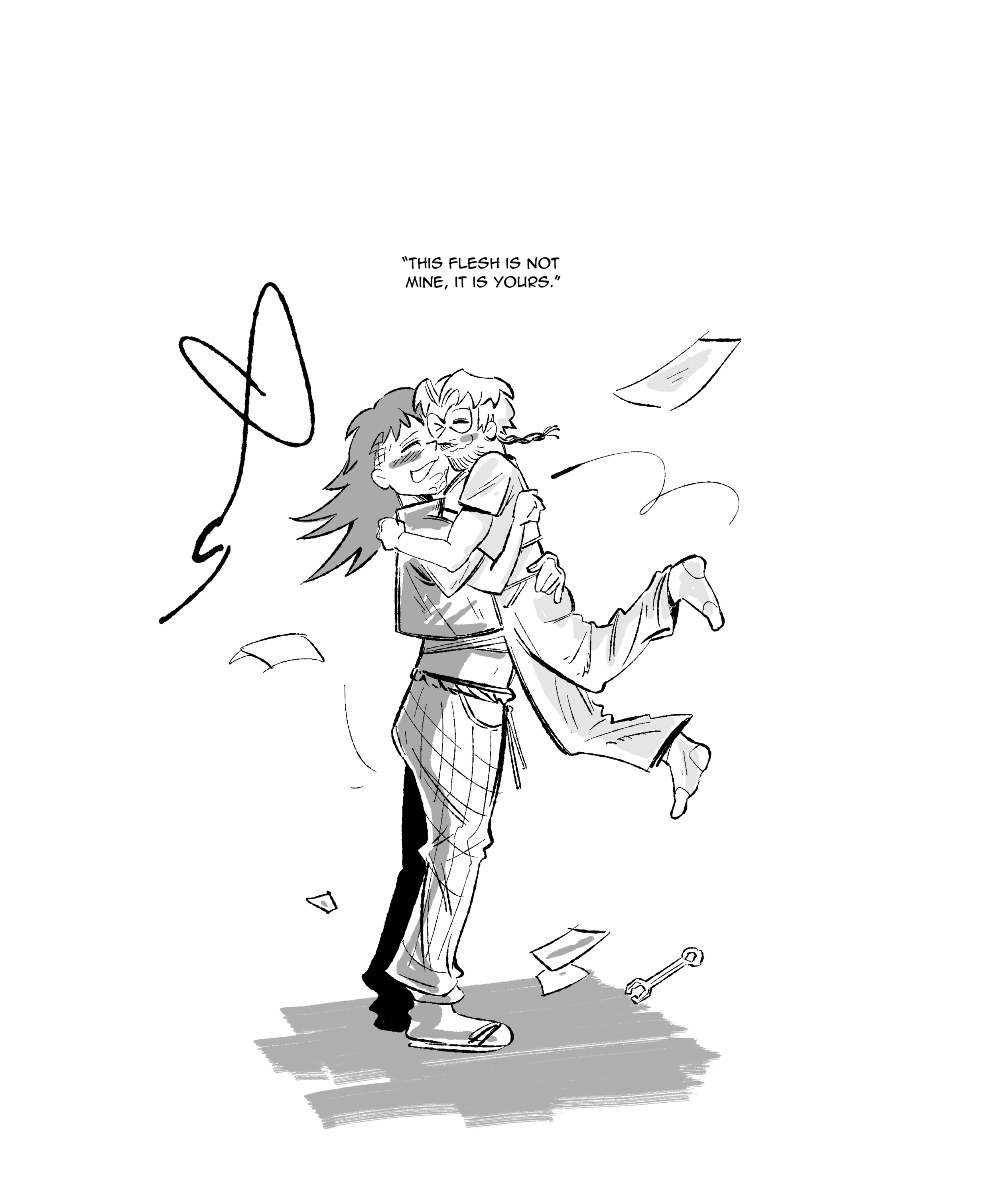 Flesh.page22.png