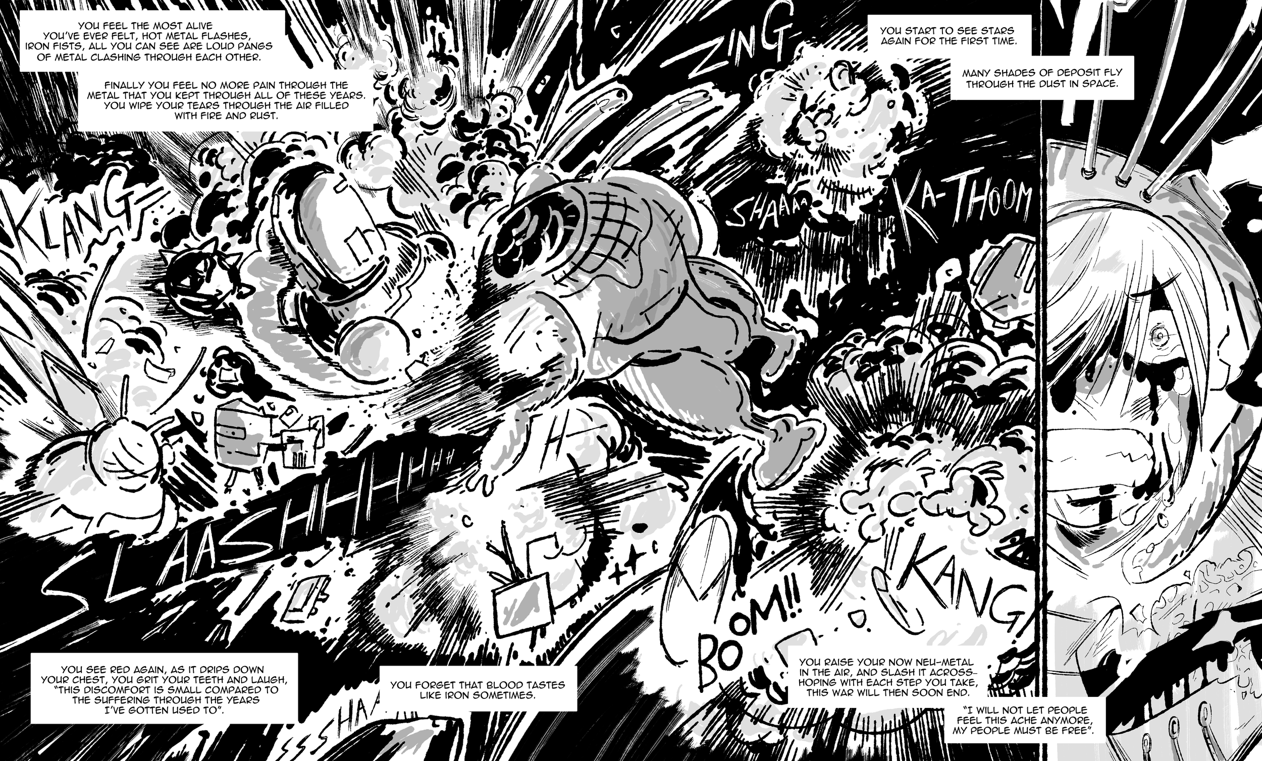 Flesh_spread_2.png