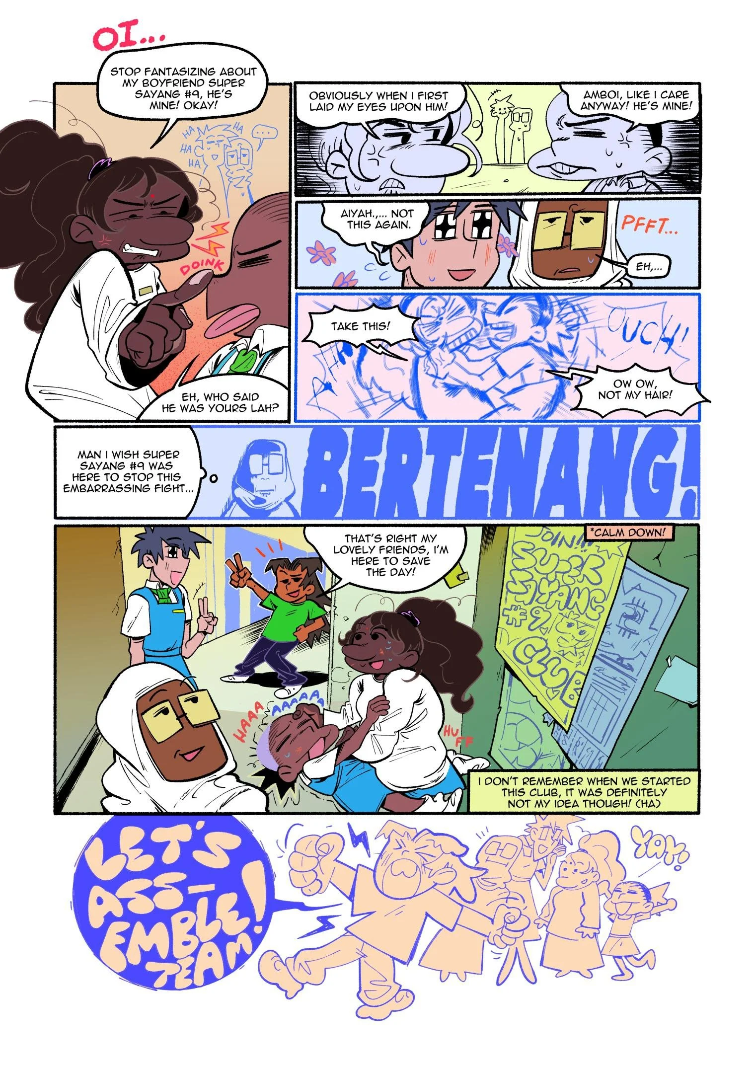 Sayang Dayang_PDF_page-0013.jpg