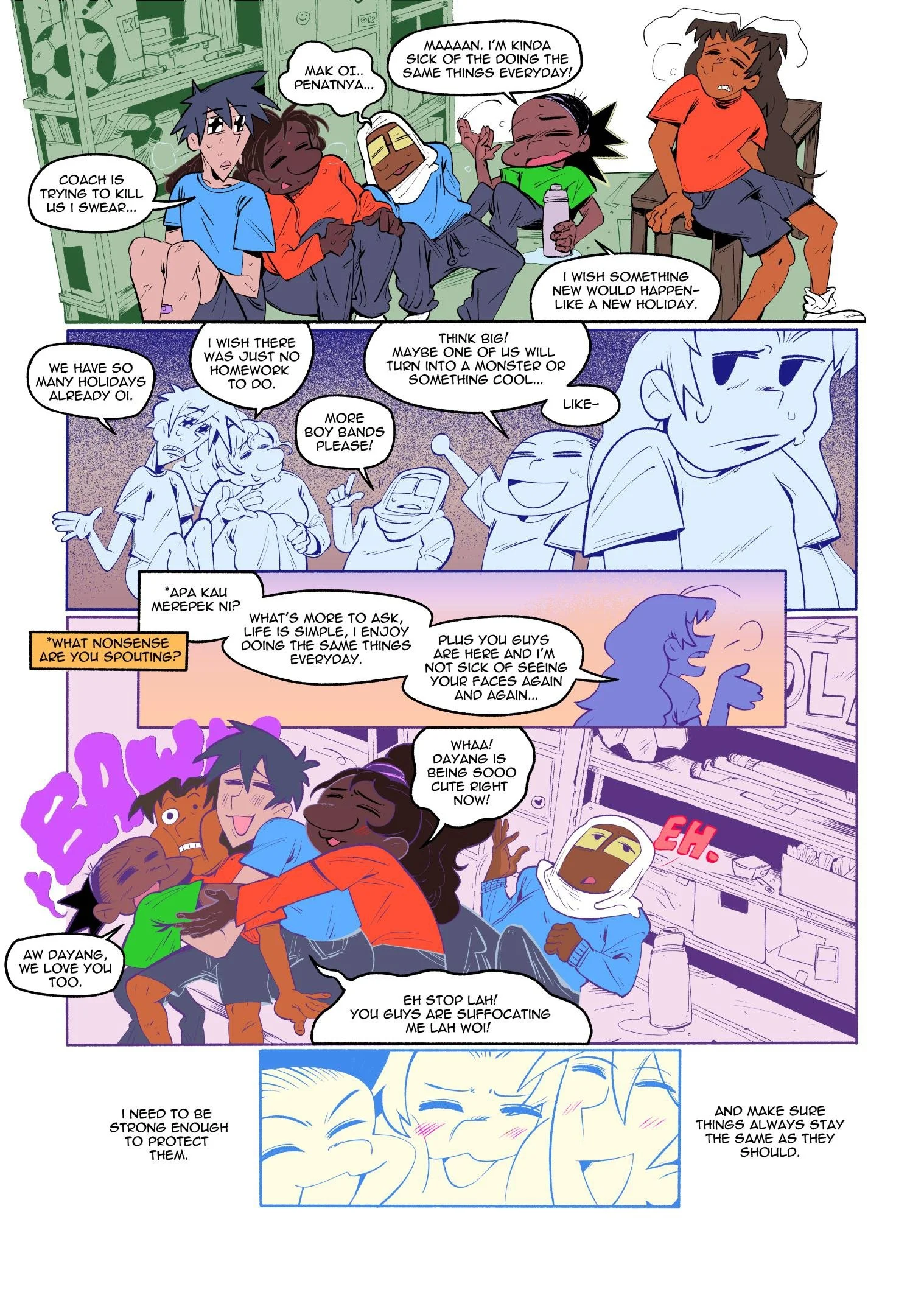 Sayang Dayang_PDF_page-0016.jpg