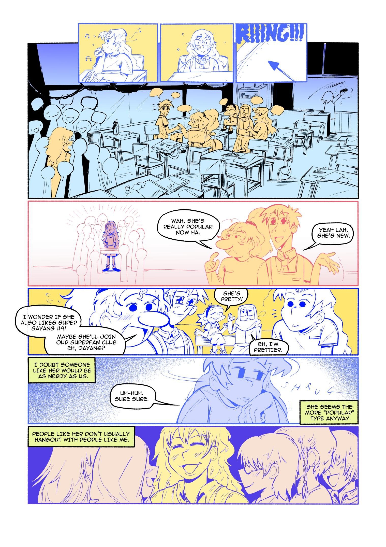 Sayang Dayang_PDF_page-0020.jpg