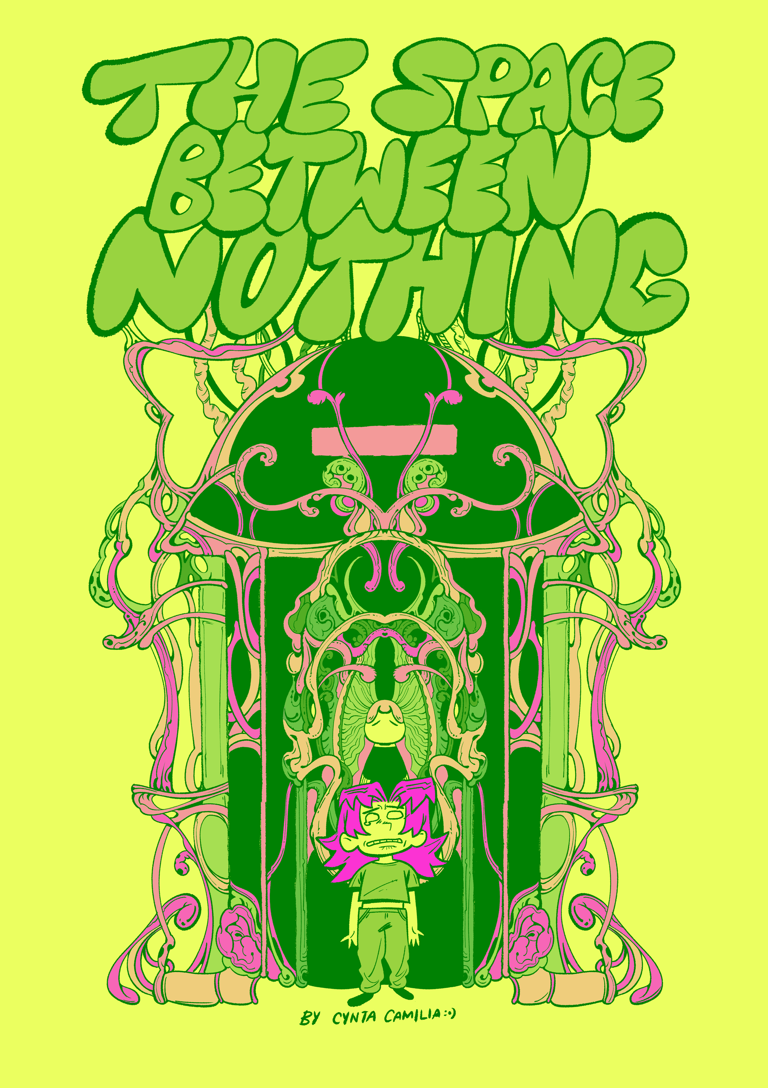 TSBN COVER.png