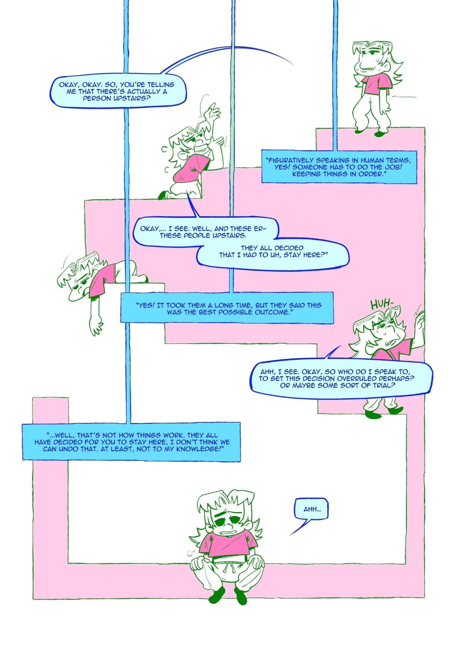TSBN_page-0002.jpg