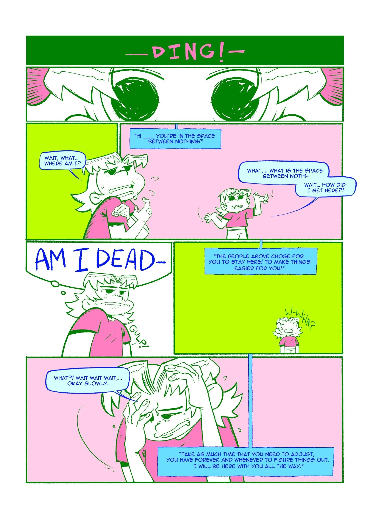 TSBN_page-0001.jpg
