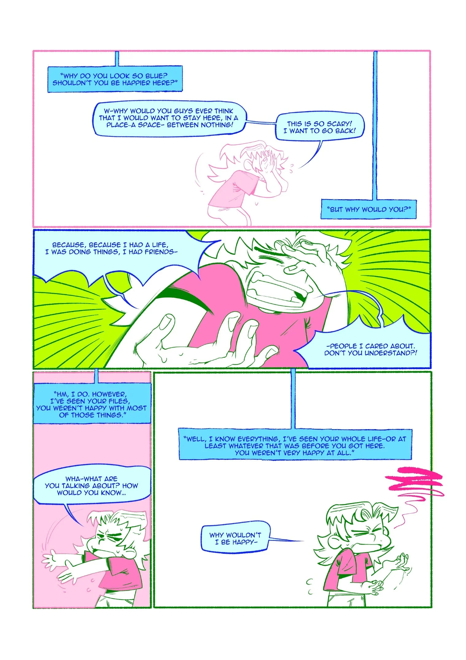 TSBN_page-0003.jpg