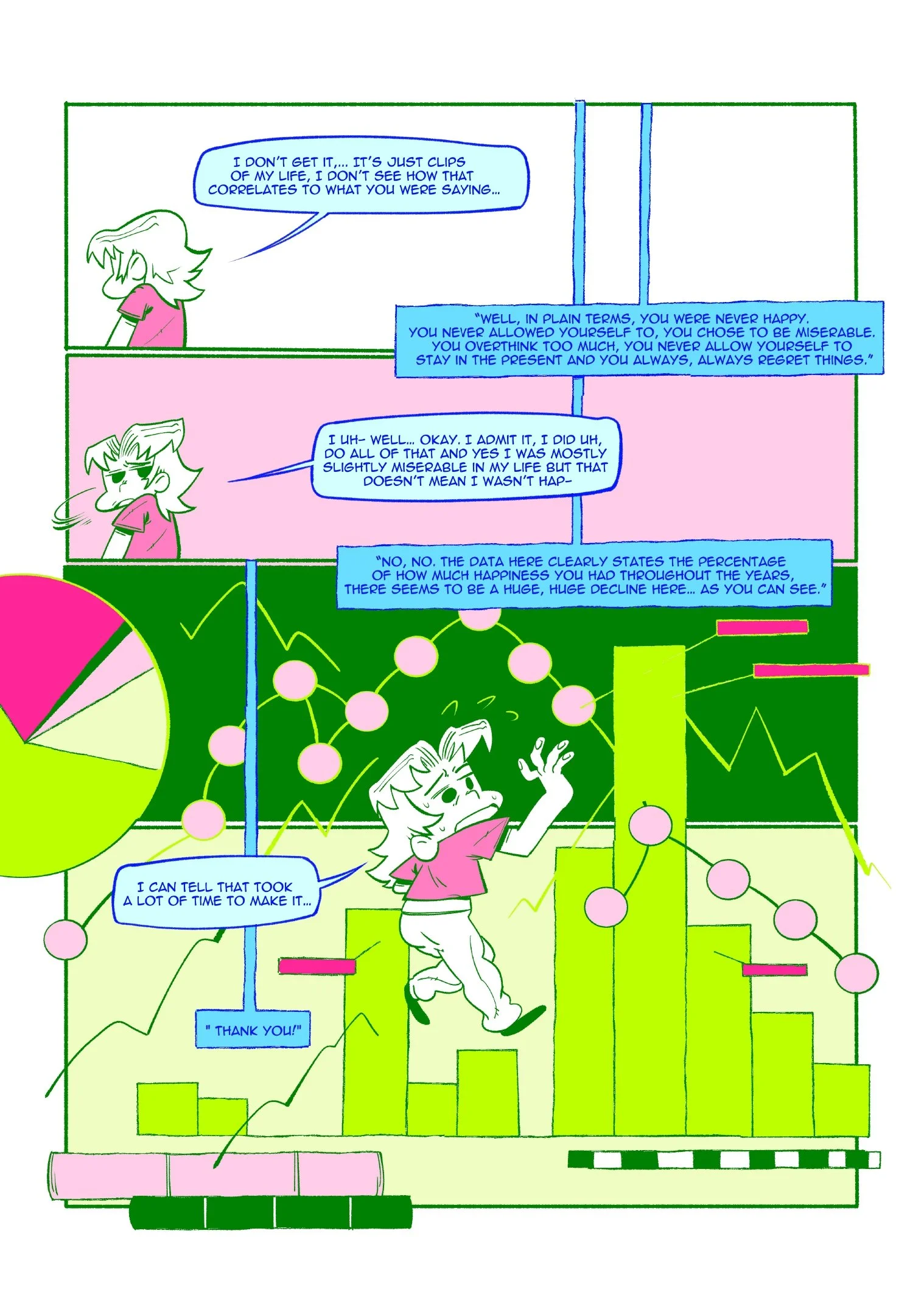 TSBN_page-0005.jpg
