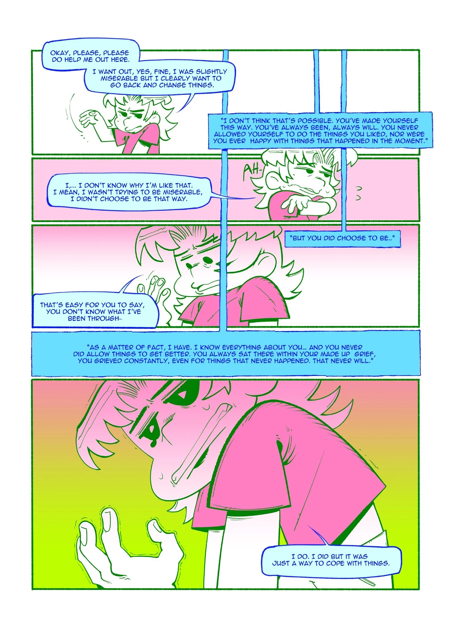 TSBN_page-0006.jpg