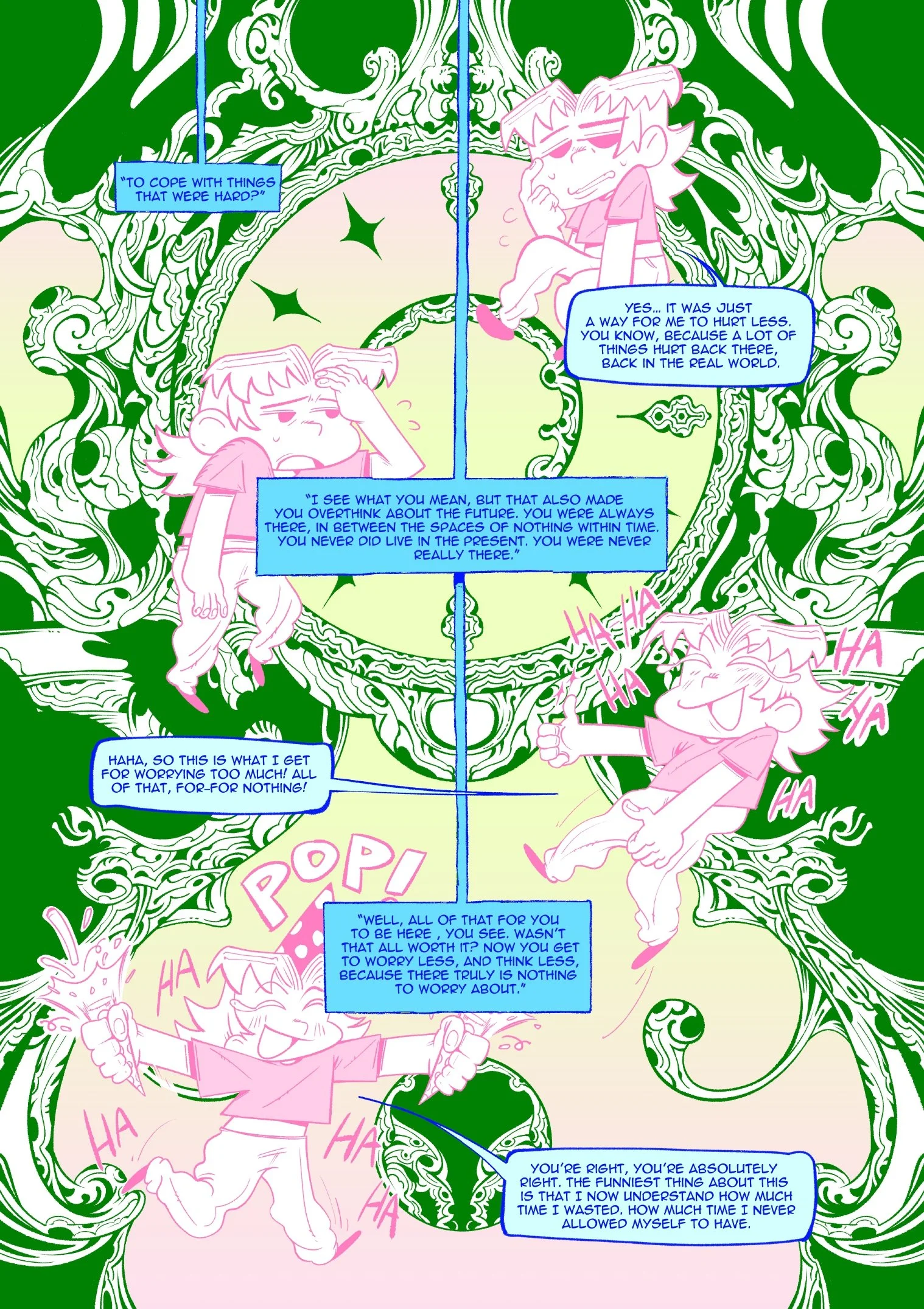 TSBN_page-0007.jpg