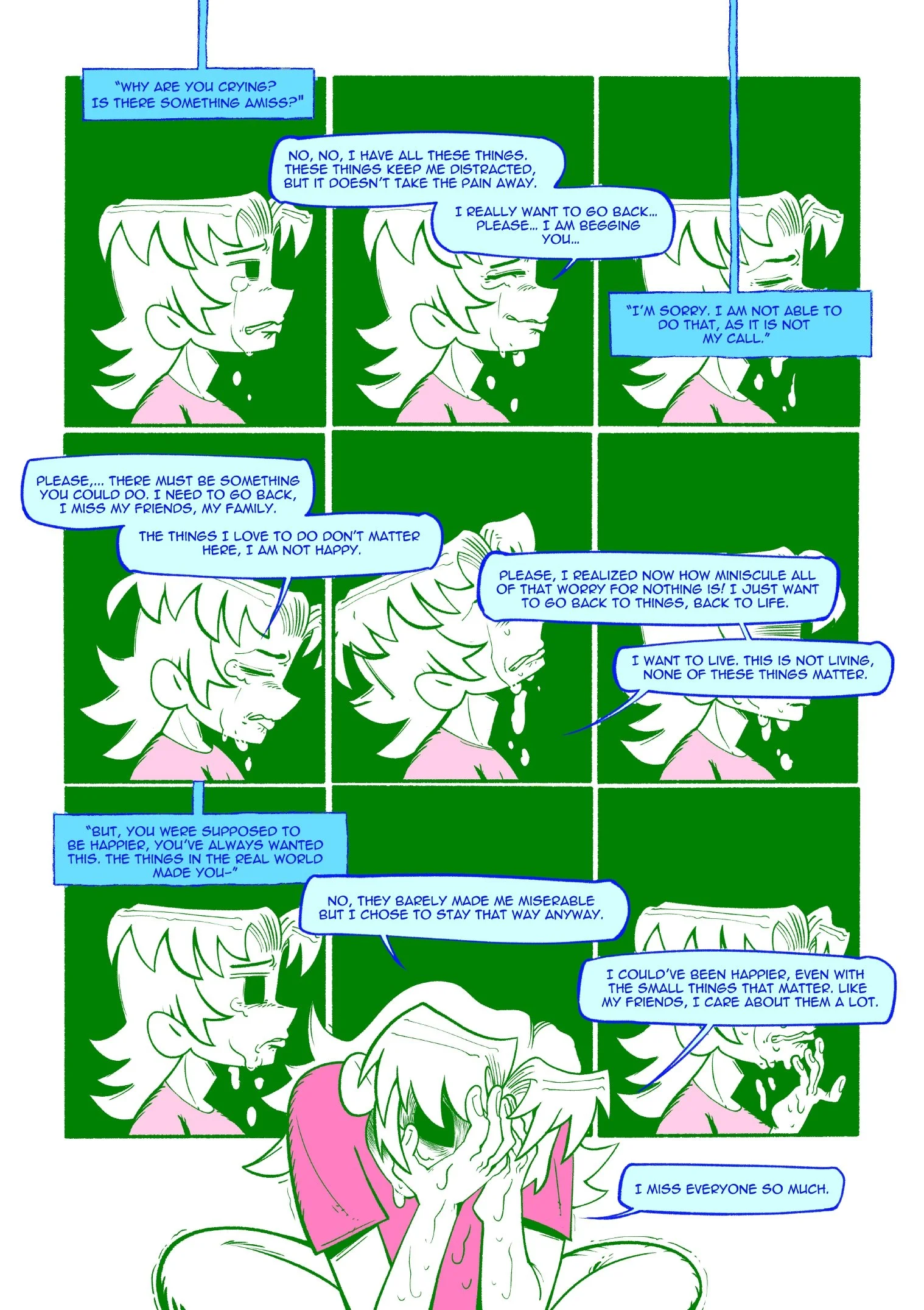 TSBN_page-0010.jpg