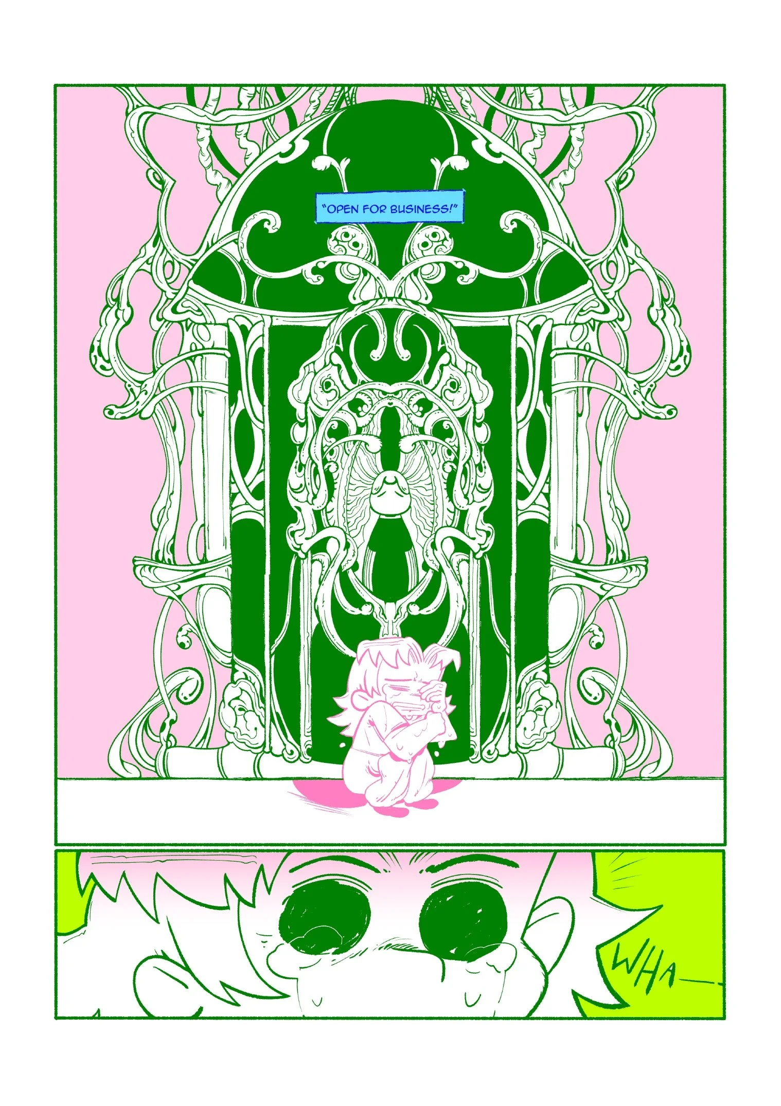 TSBN_page-0012.jpg