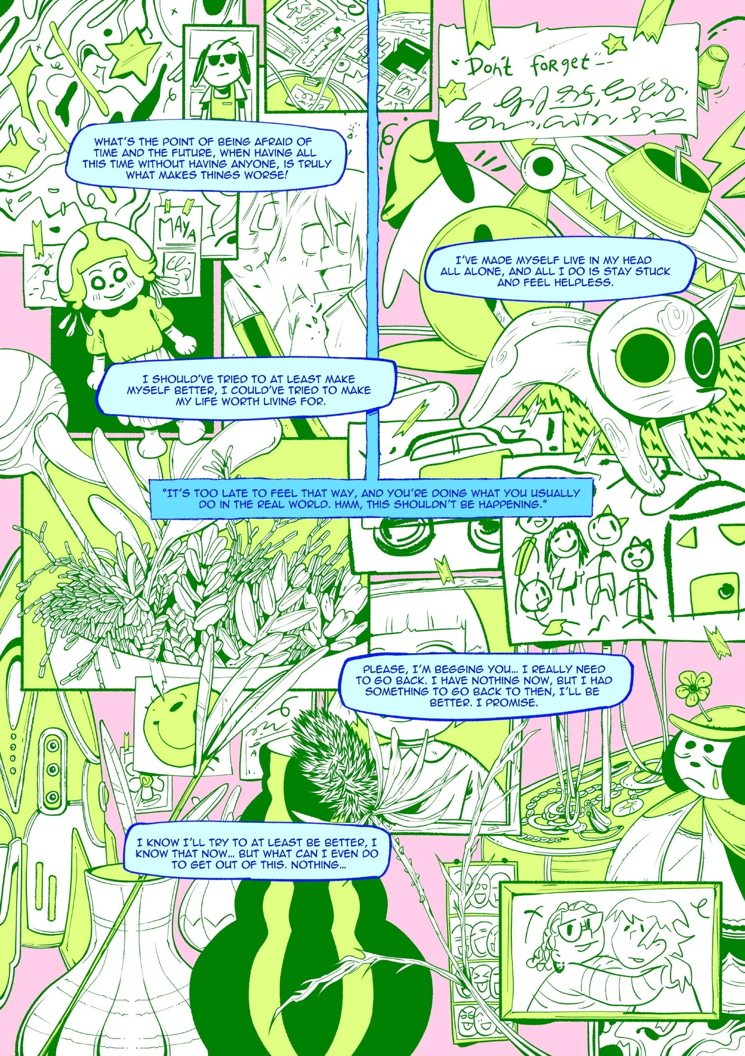 TSBN_page-0011.jpg