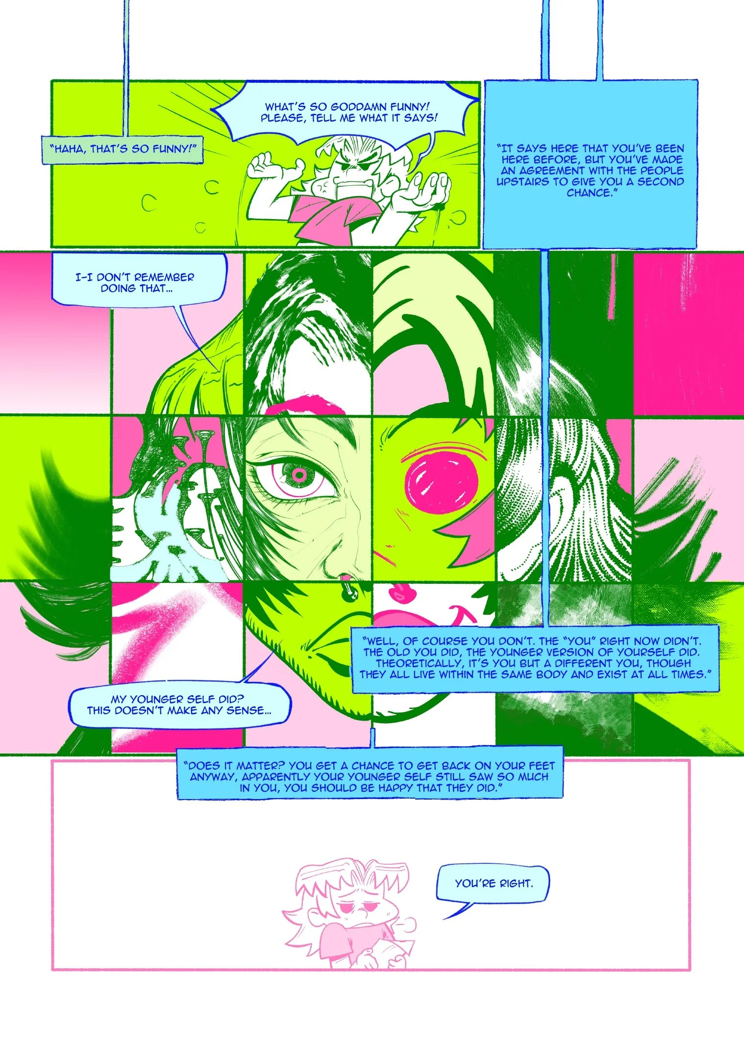 TSBN_page-0014.jpg