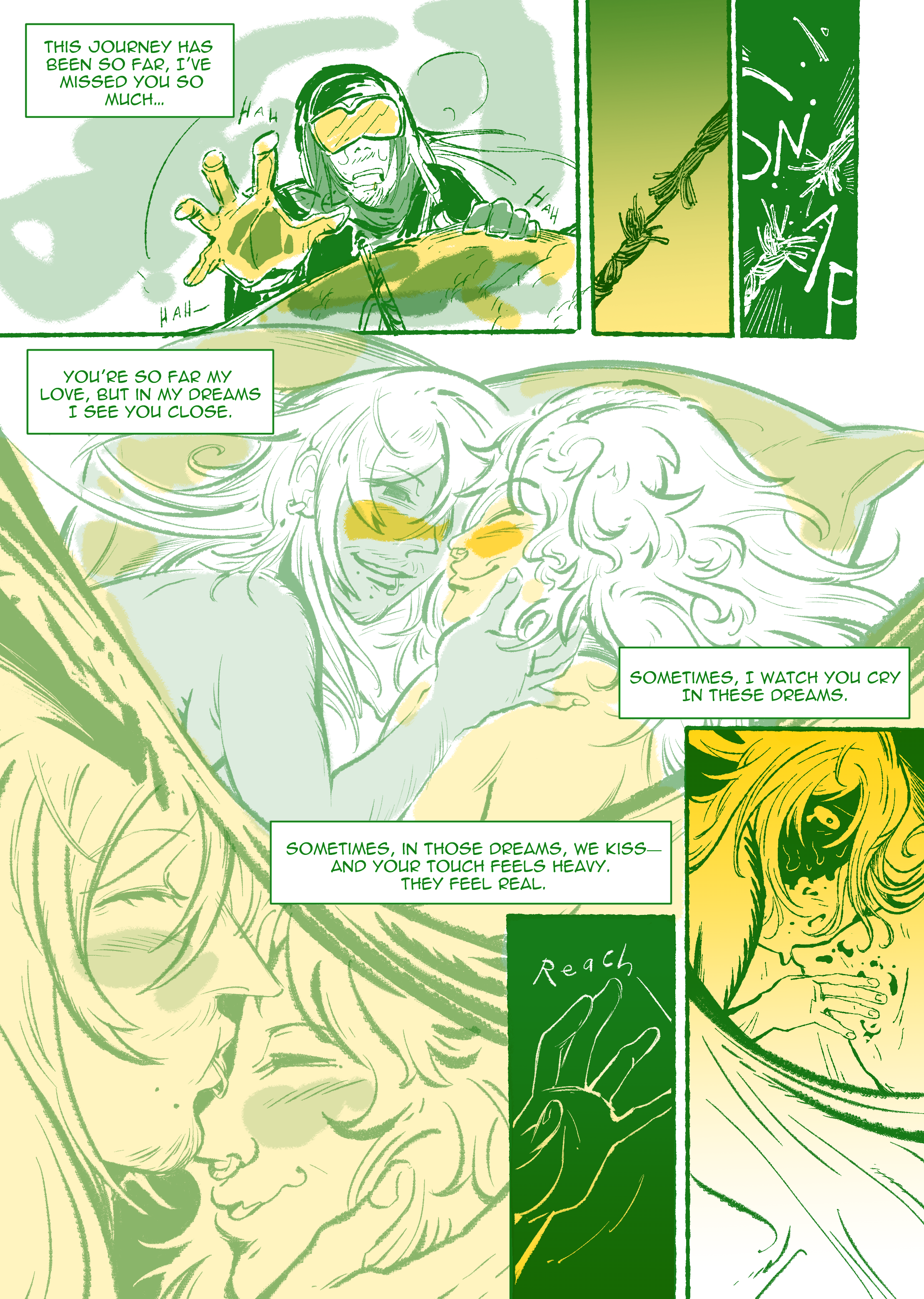 Mtn2.png