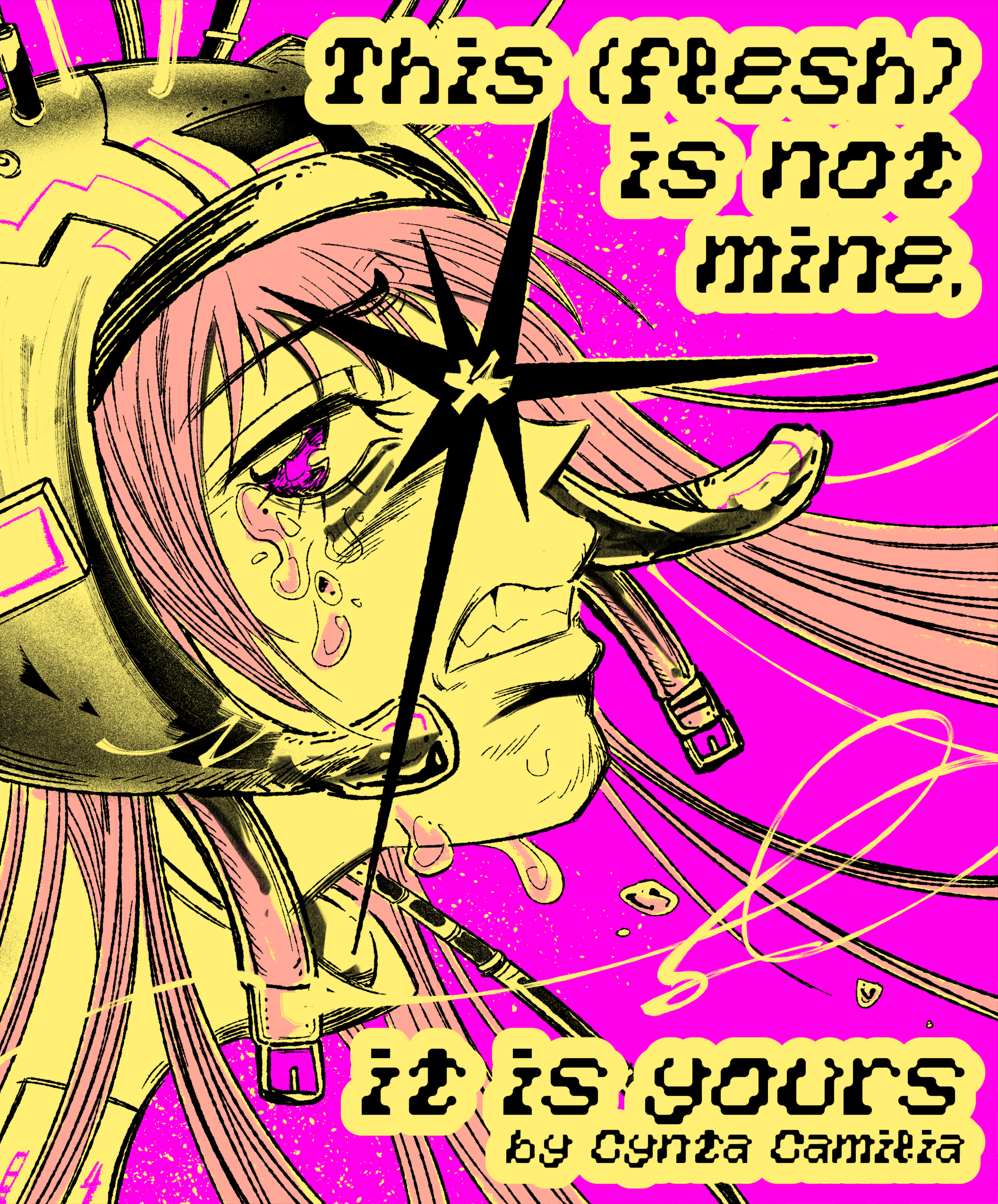 flesh cover.png