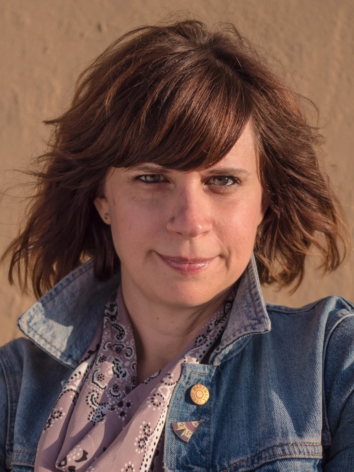 2018 Meg Headshot P1000846.02.jpg