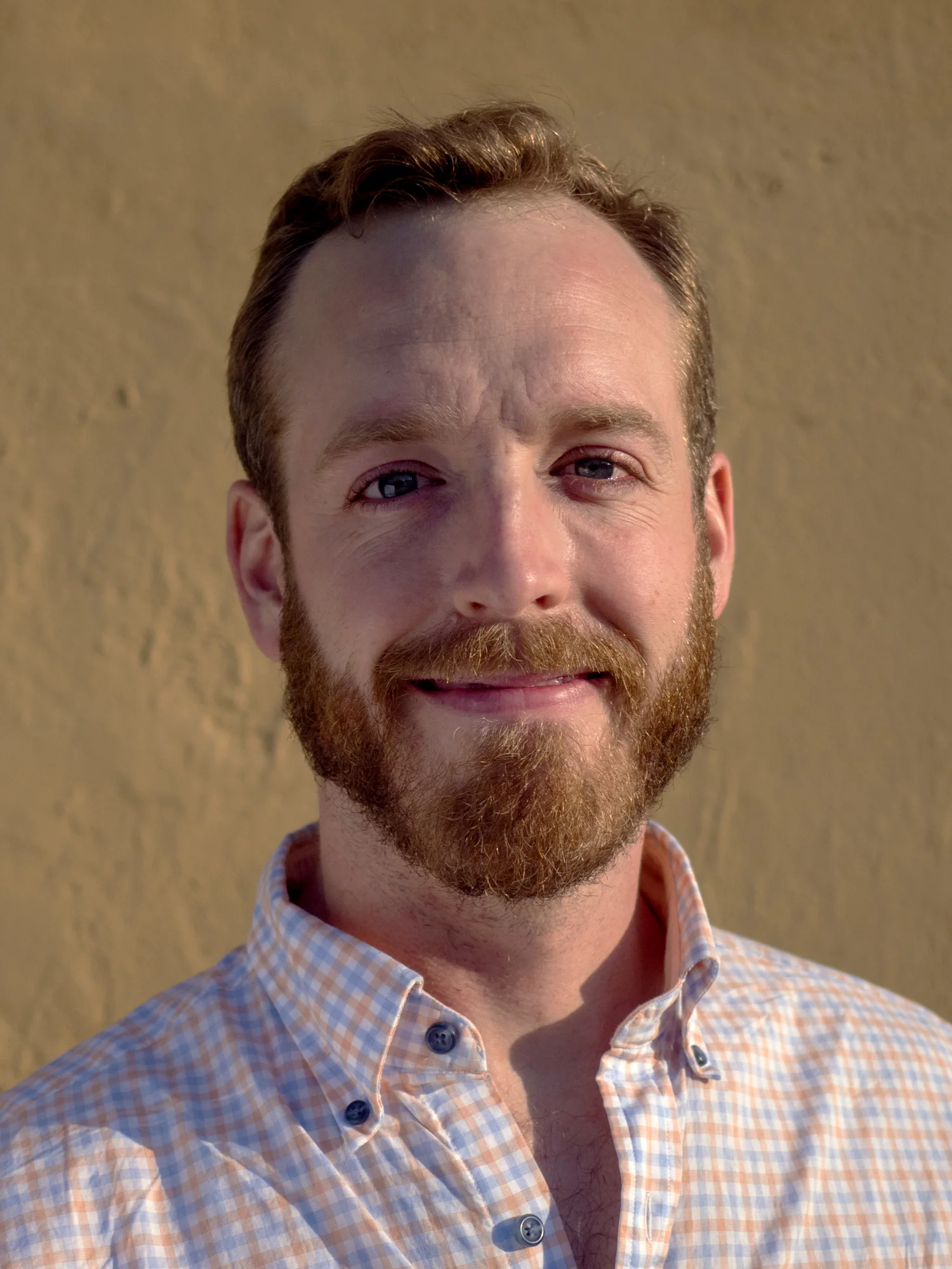 2019.07.12 Scott Headshot P1000758.jpg