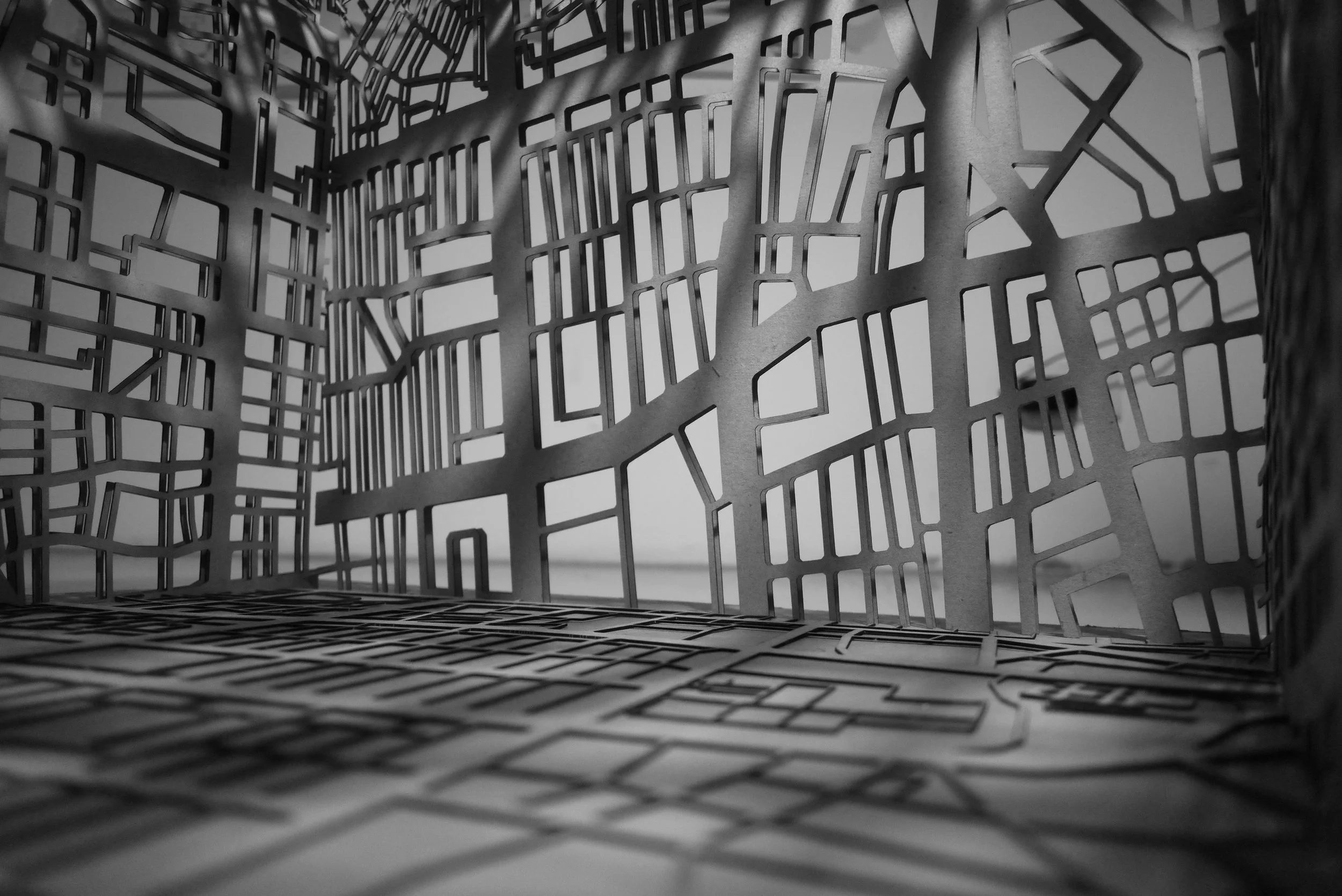 2013-12-07 00.23.30.jpg