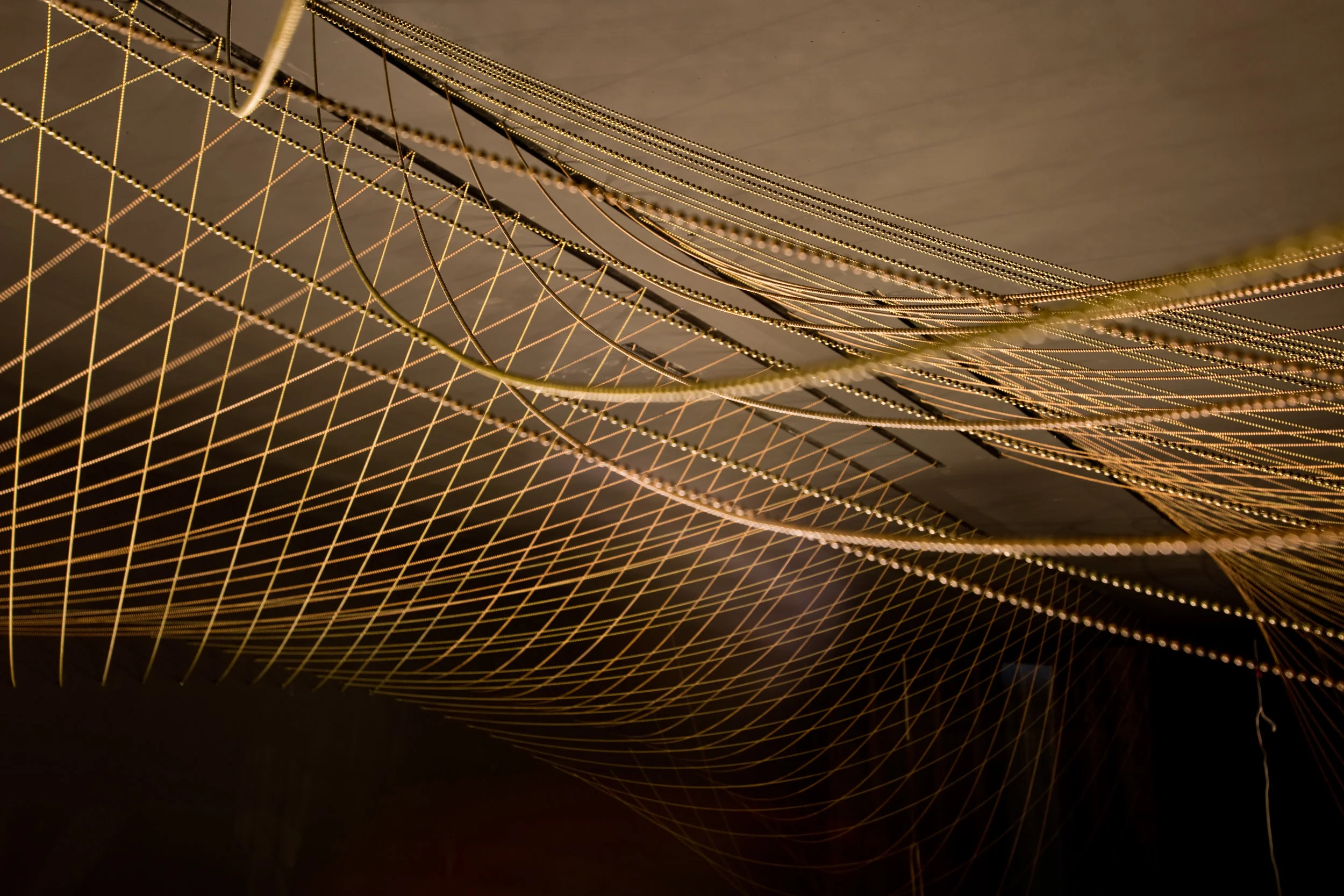 Gallery3F_097.jpg