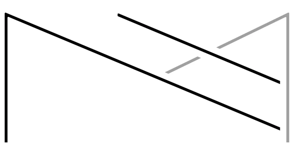 和墨設計  HARMONY ARCHITECTURE DESIGN 