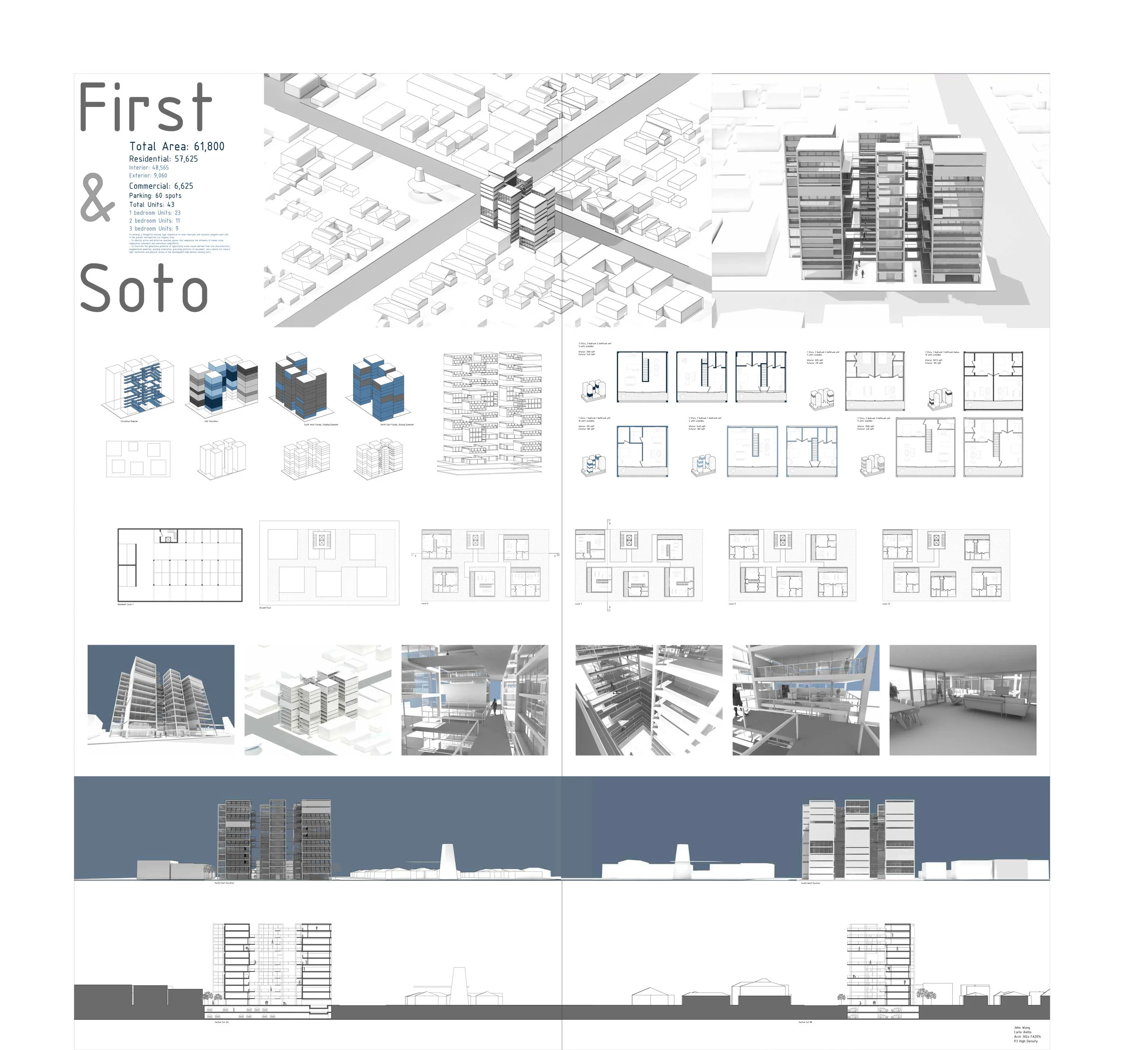 John Wang Sample 1.jpg