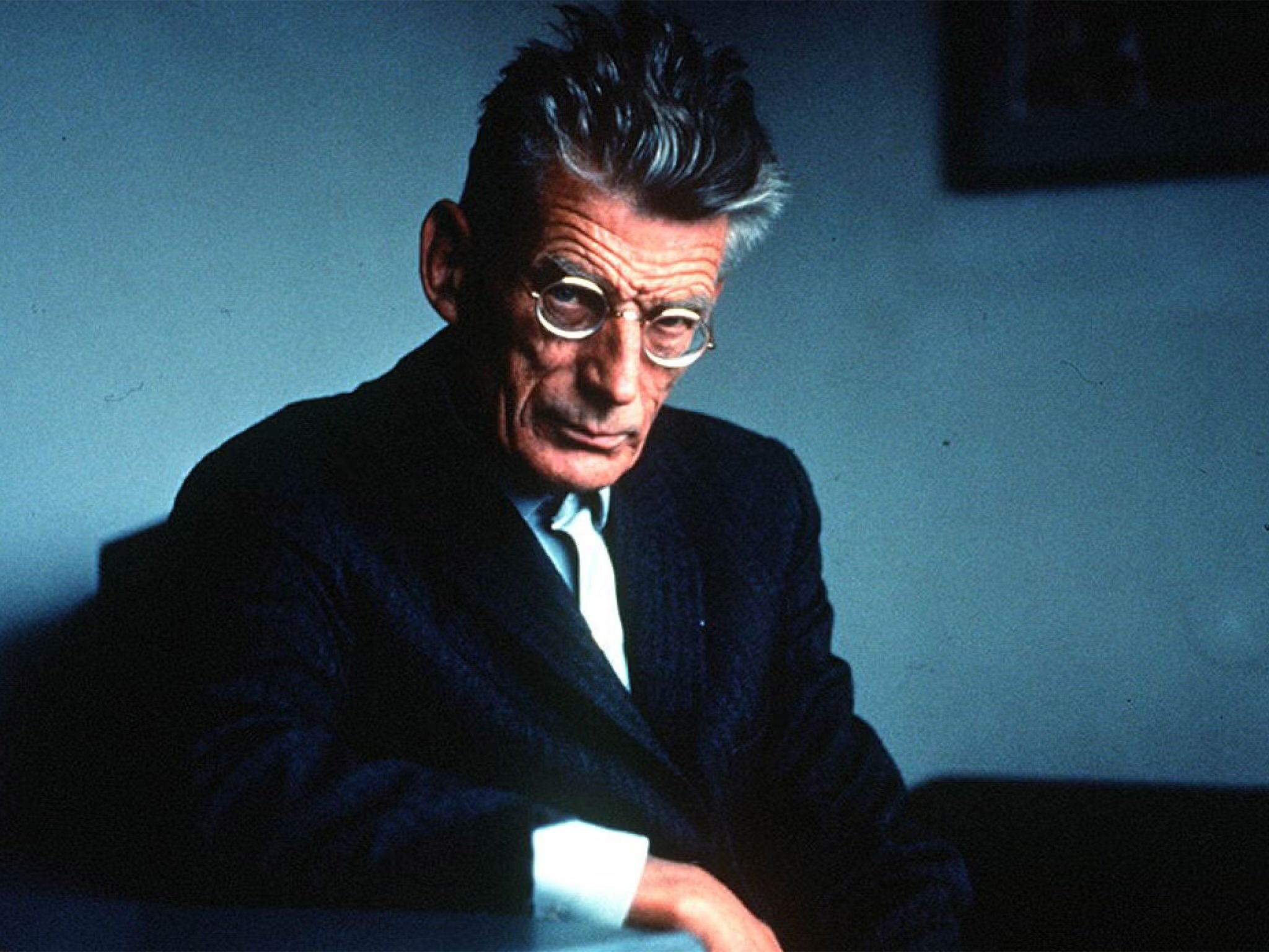 pg-33-beckett-1-rex copy.jpg