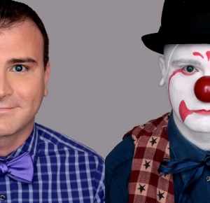 mike2.jpg
