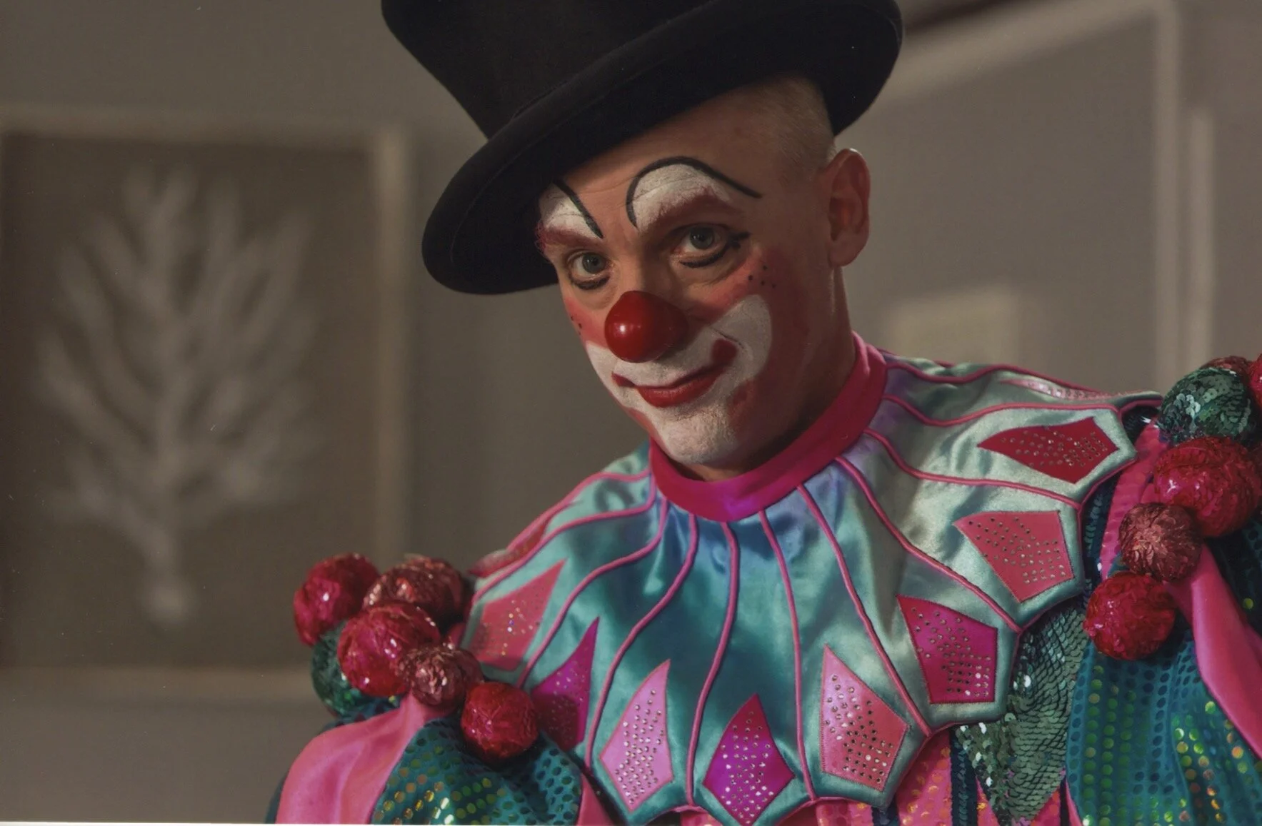 Matt Walker clown 3.jpeg