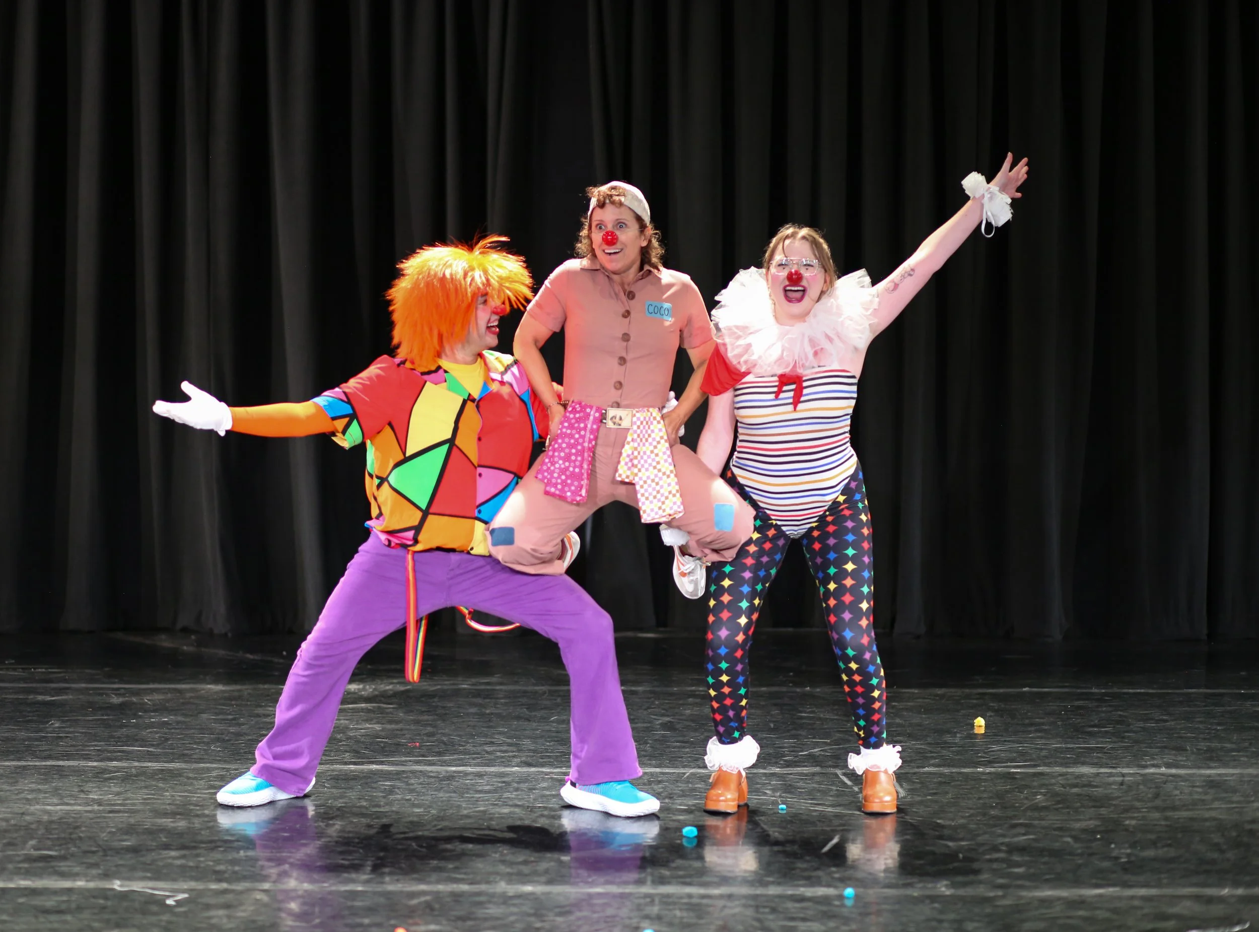 Clown and Mime Show-71.jpg