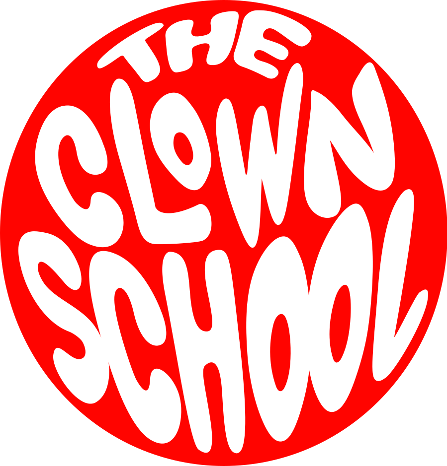 The Clown School