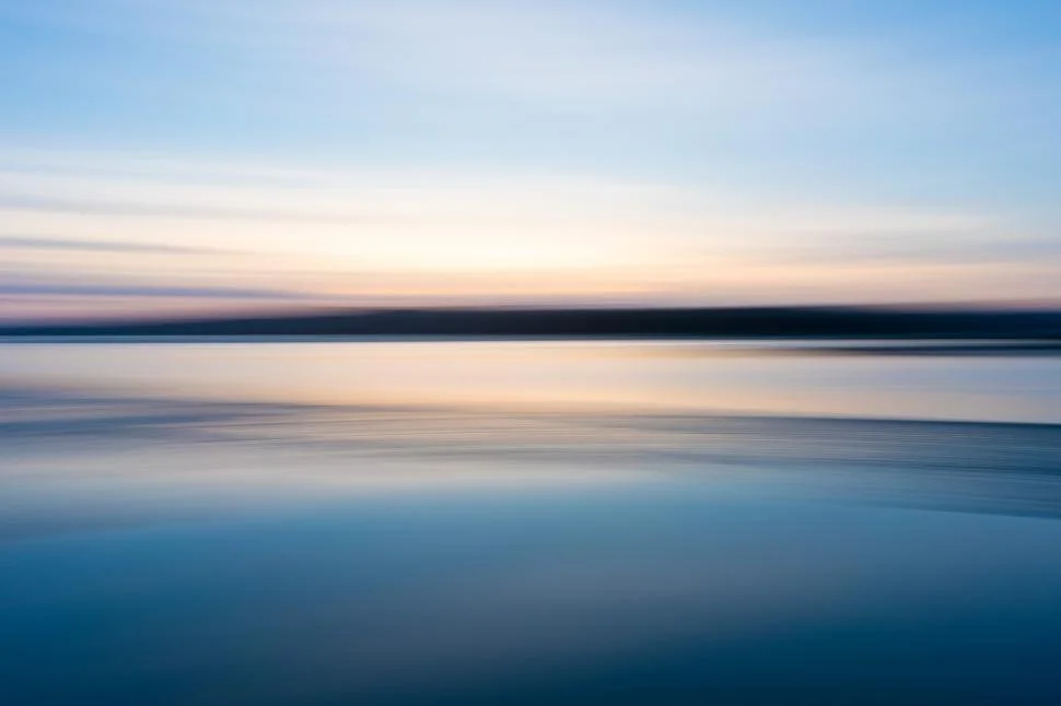 a-tranquil-image-of-a-body-of-water.jpg