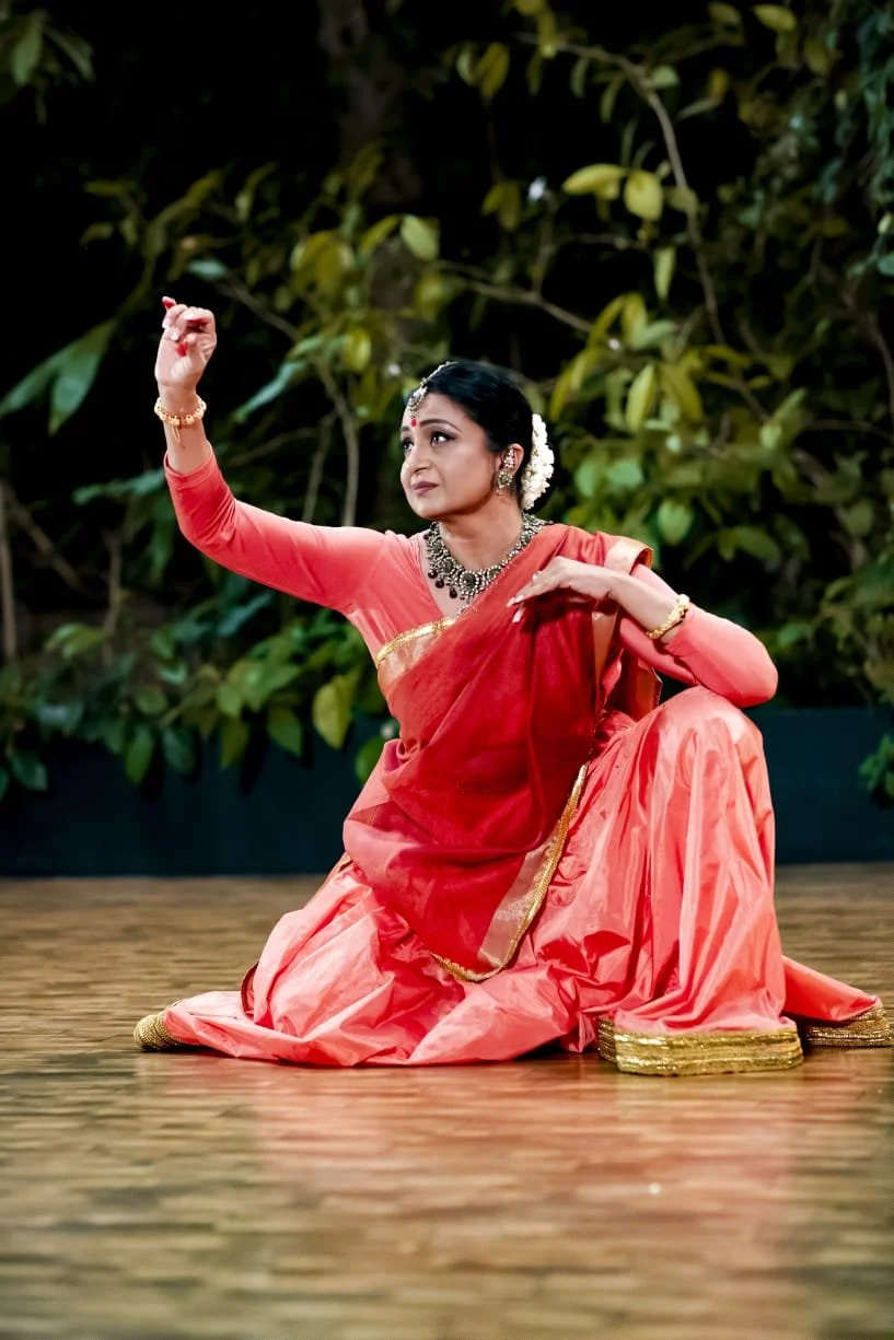 WhatsApp Image 2025-12-16 at 4.19.32 AM.jpeg