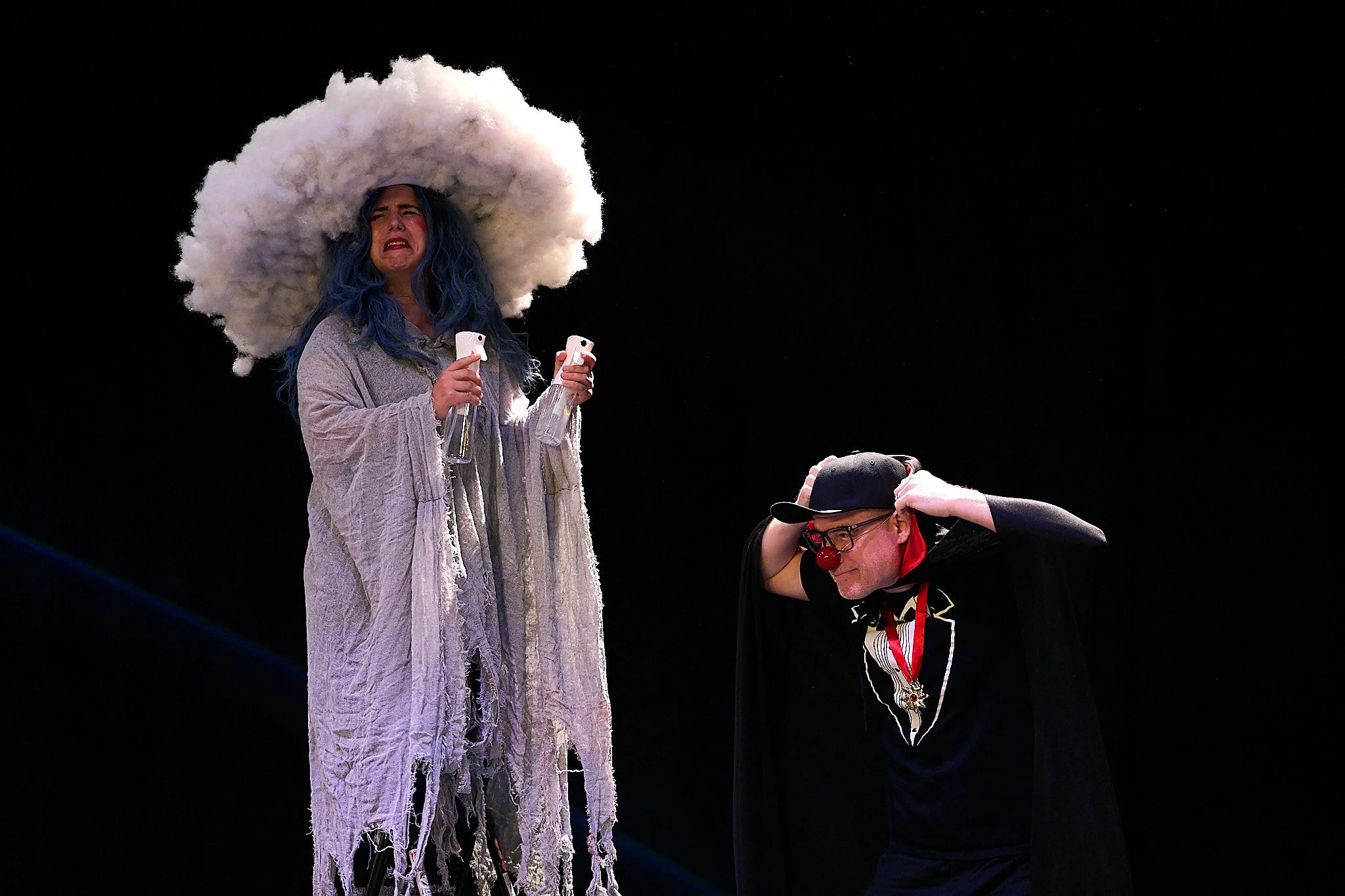 260830-Clown-Show-3-001.jpg