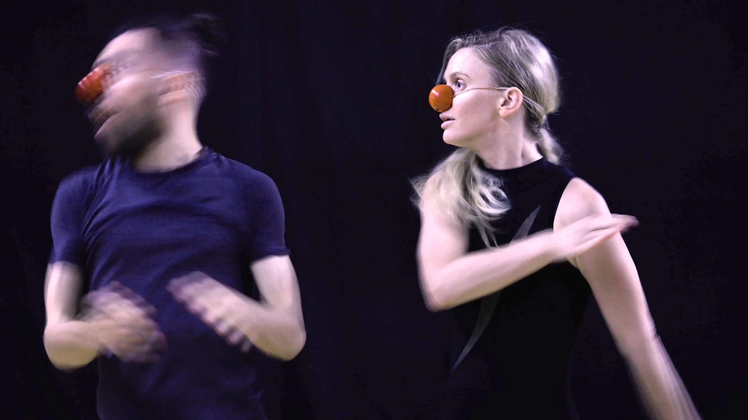 Clown 17.jpg
