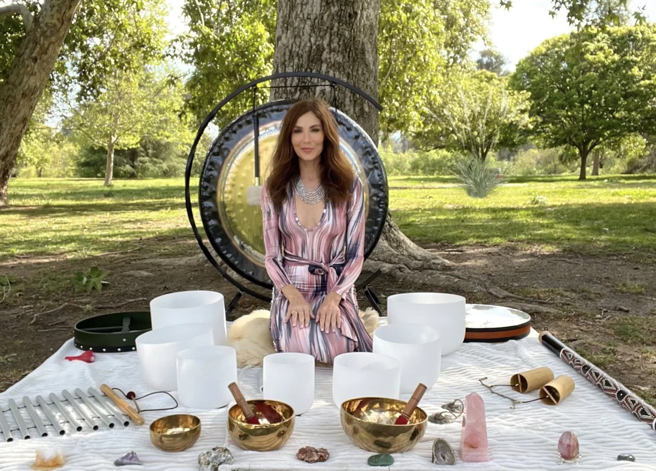 Yawnitation - Marisa.jpg