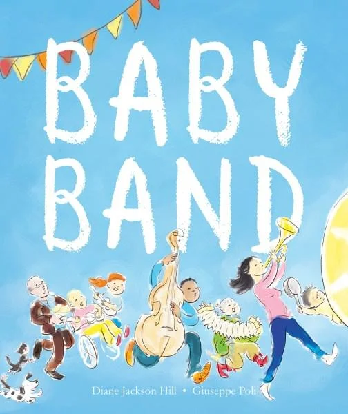 BabyBandcover.jpg