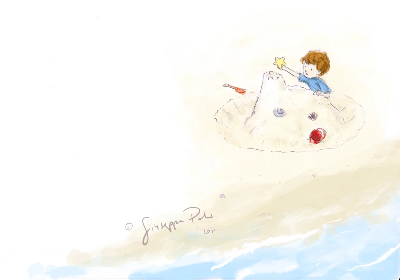 oscar-and-the-sandcastle-crop-web.jpg