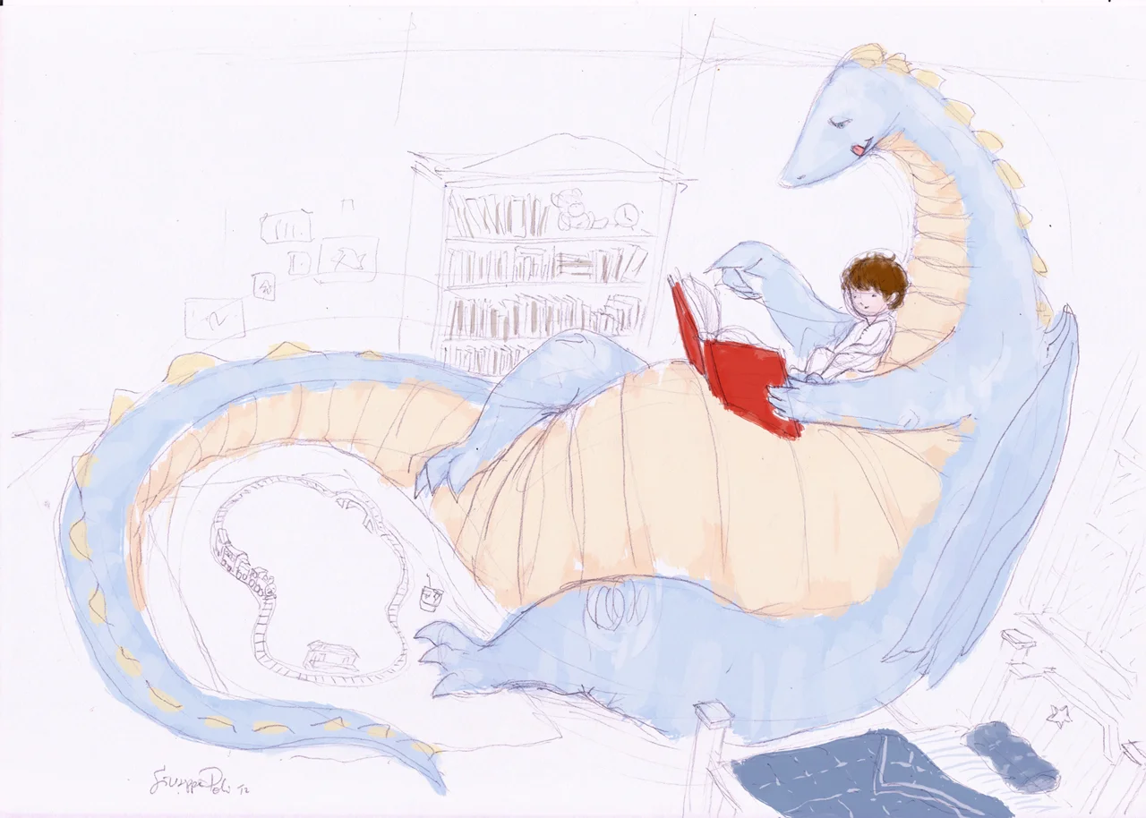 dragon-and-boy-reading-a-book-web.jpg