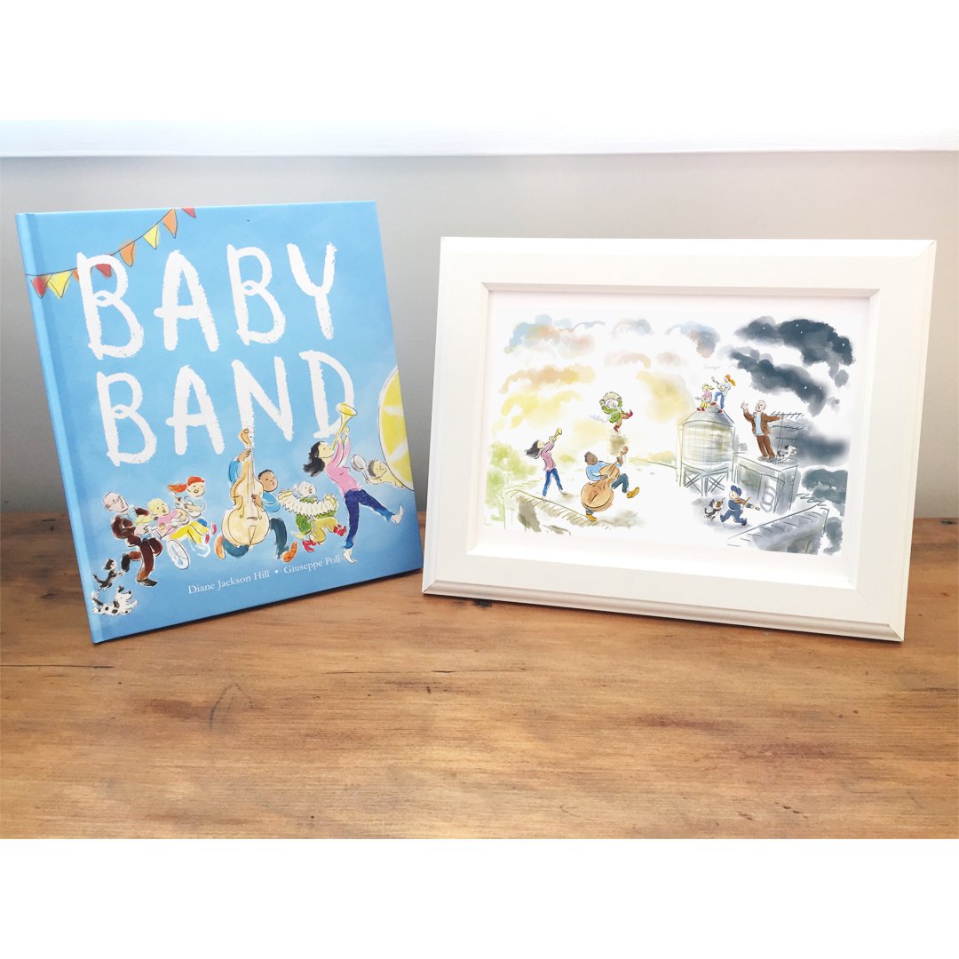 Print BabyBand - Music web1.jpg