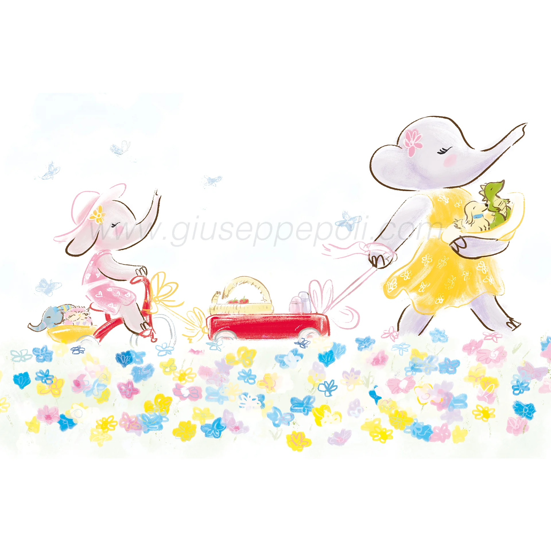 Print Marvellous Mummy Clever web2.jpg