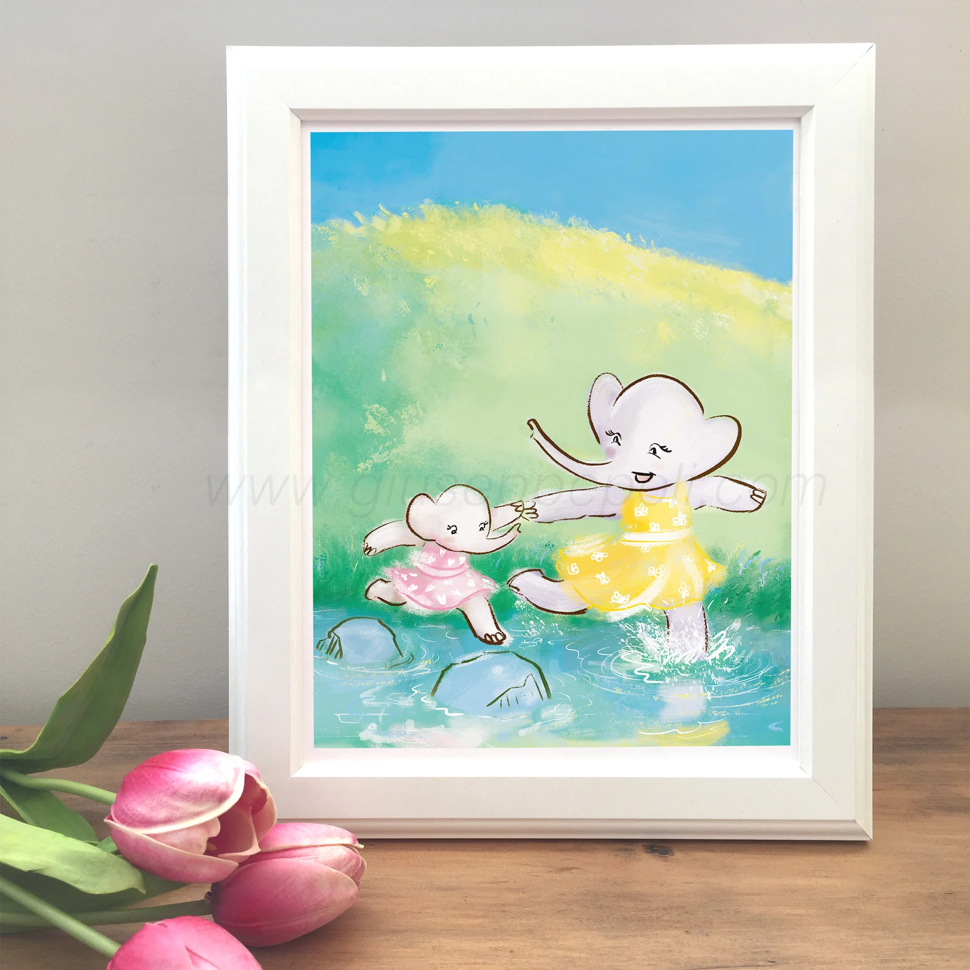 Print Marvellous Mummy Jump web1.jpg