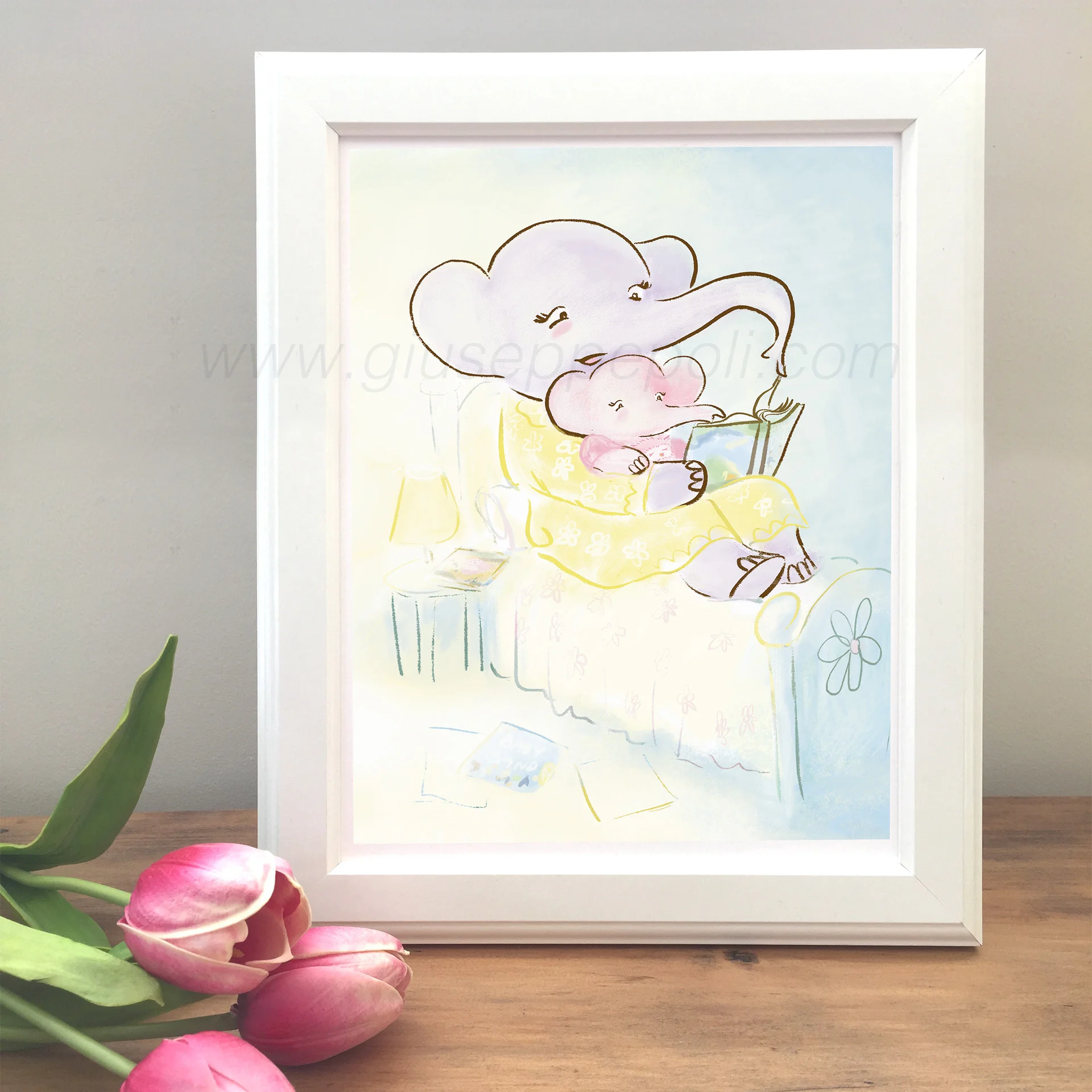 Print Marvellous Mummy Bedtime web1.jpg