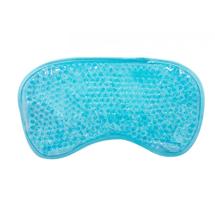 spa_trends_large_eye_mask_front_web-577a68455fb06.jpg